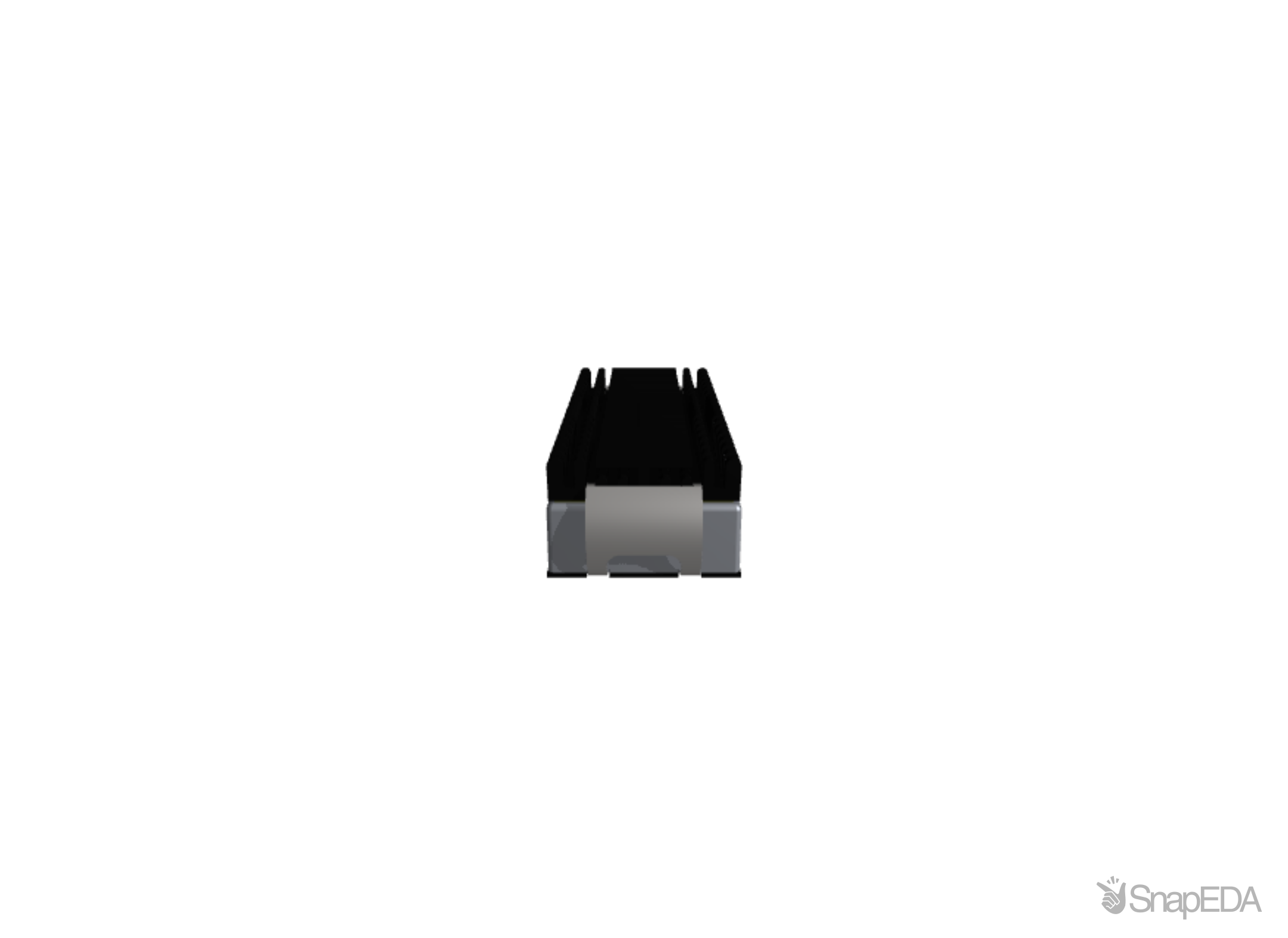 RP10-243.3SEW-HC 3D Model