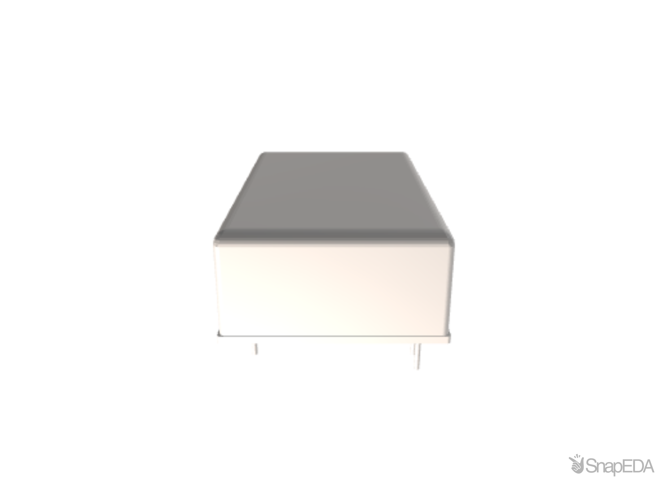 RP12-2415DA 3D Model