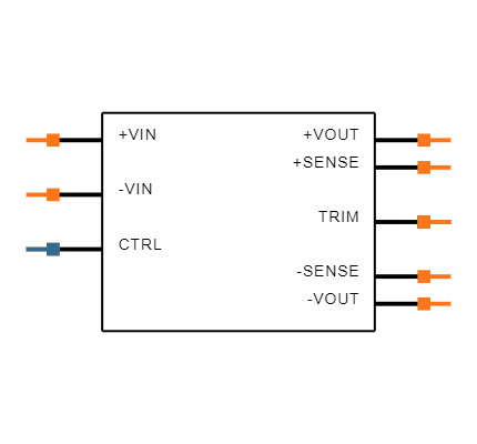 RP120Q-11048SRW/P-HC Symbol