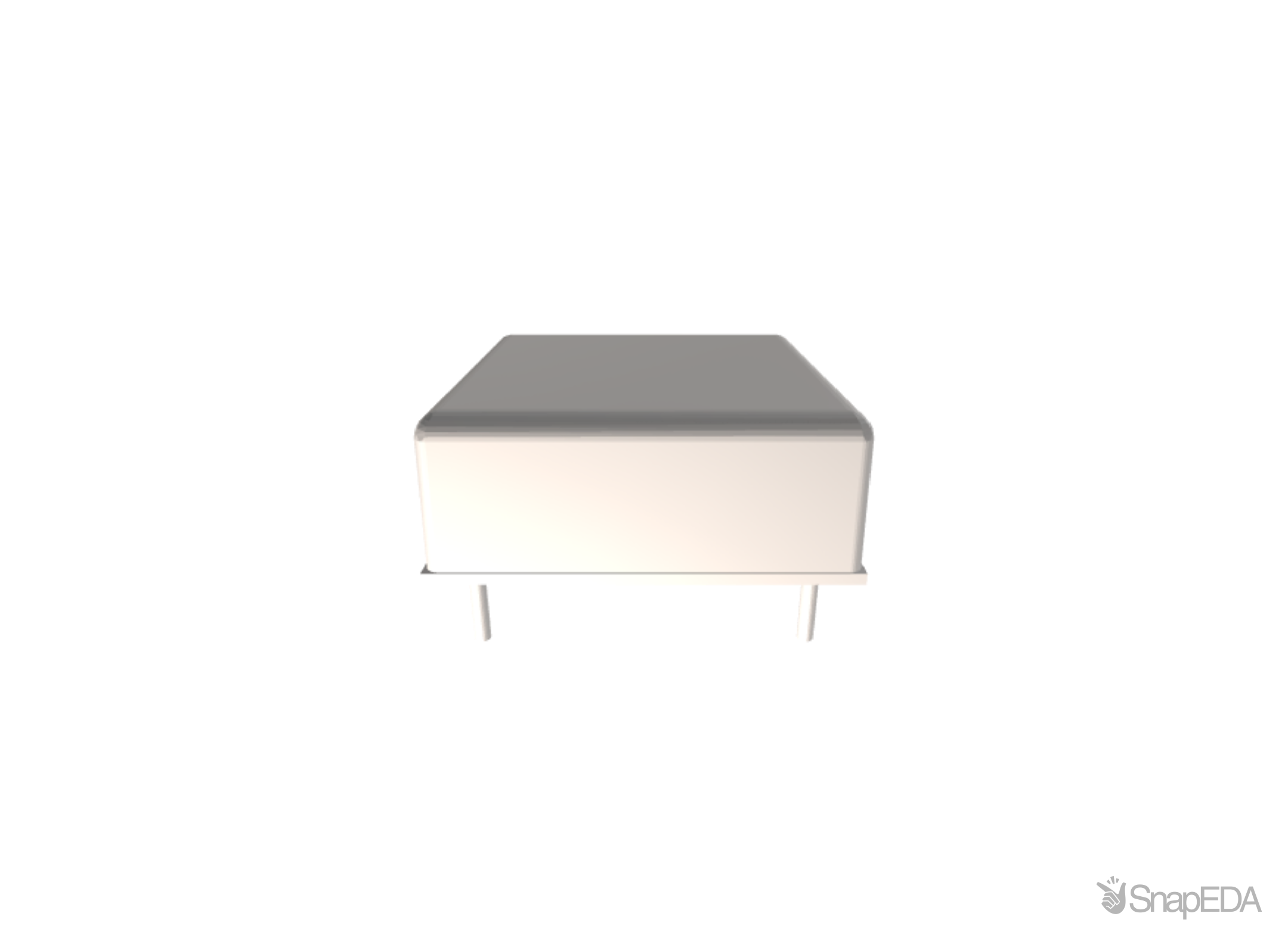 RP15-1205SA 3D Model
