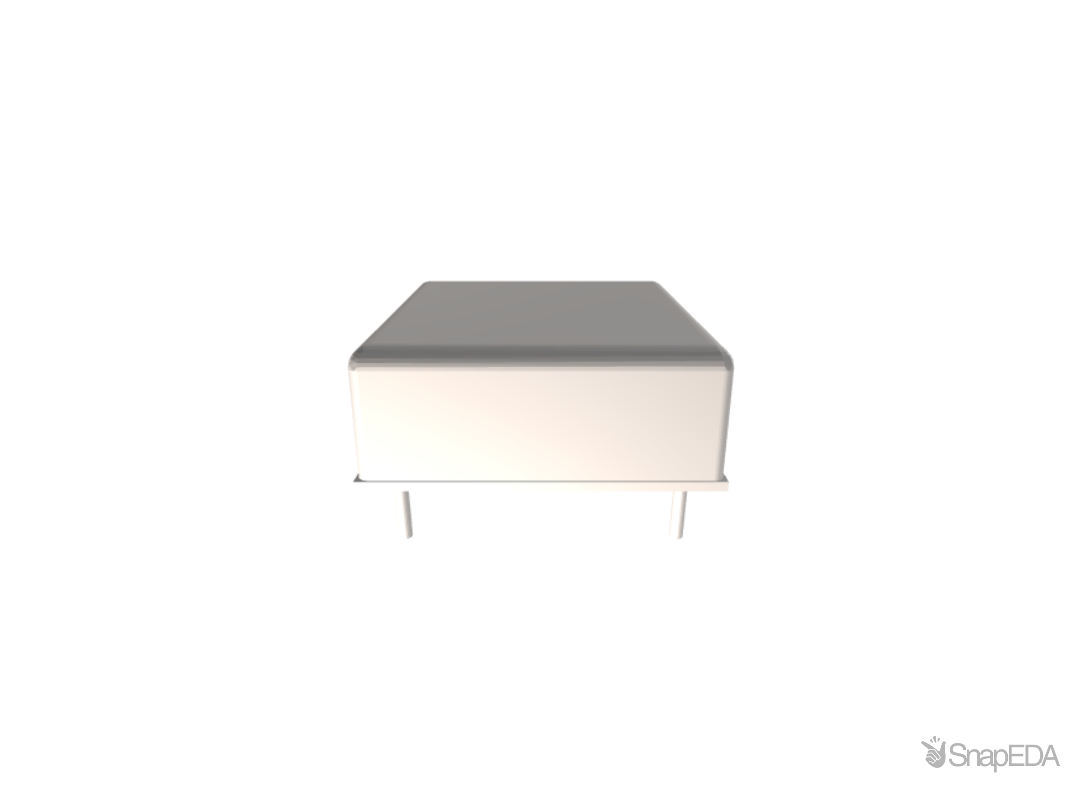 RP15-2405SA 3D Model