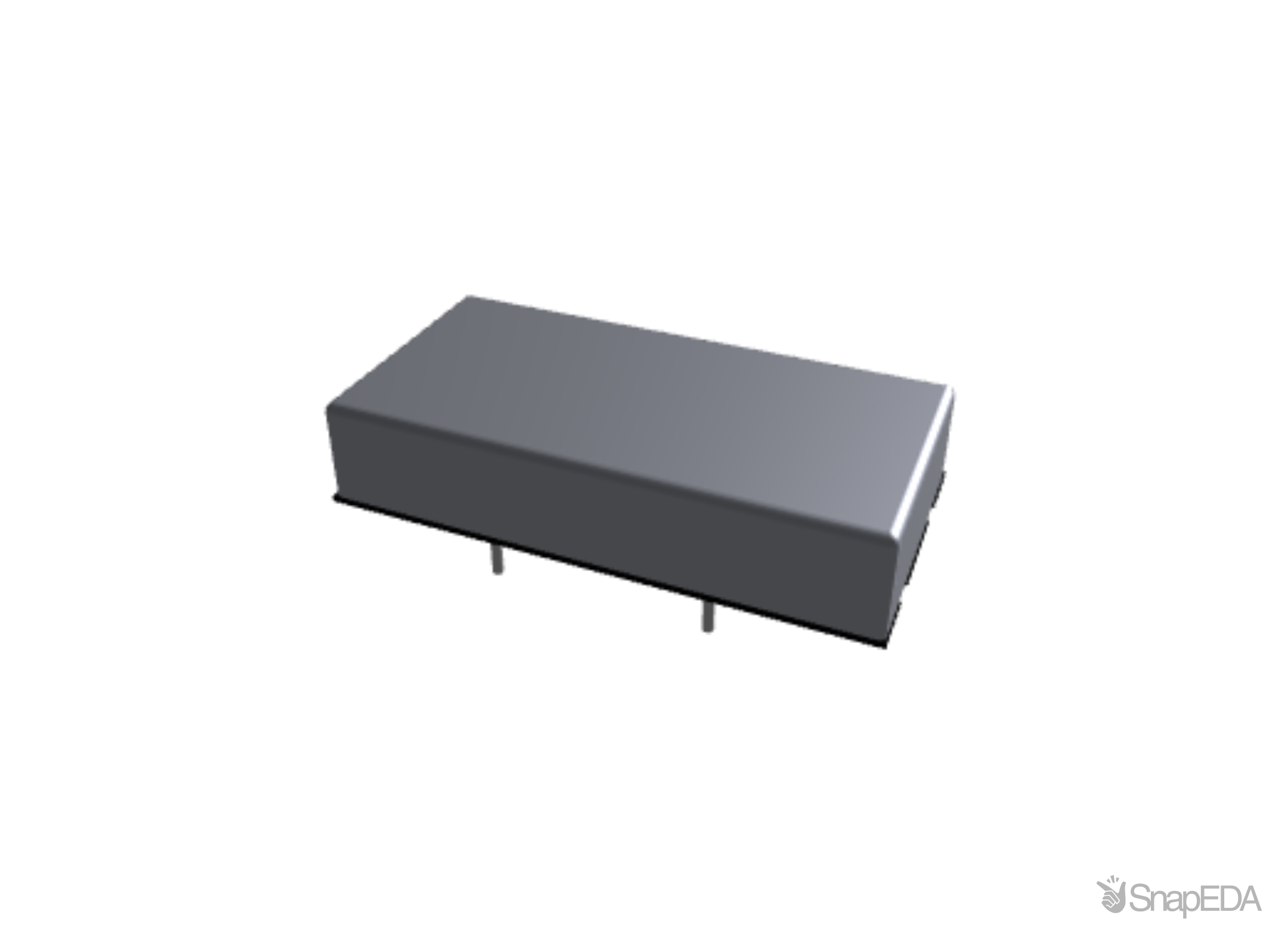 RP15-2412SFW 3D Model