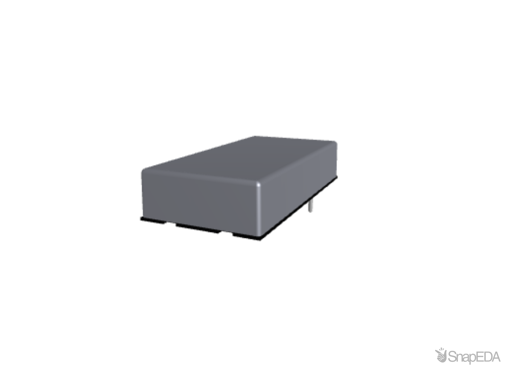 RP15-2415DF 3D Model