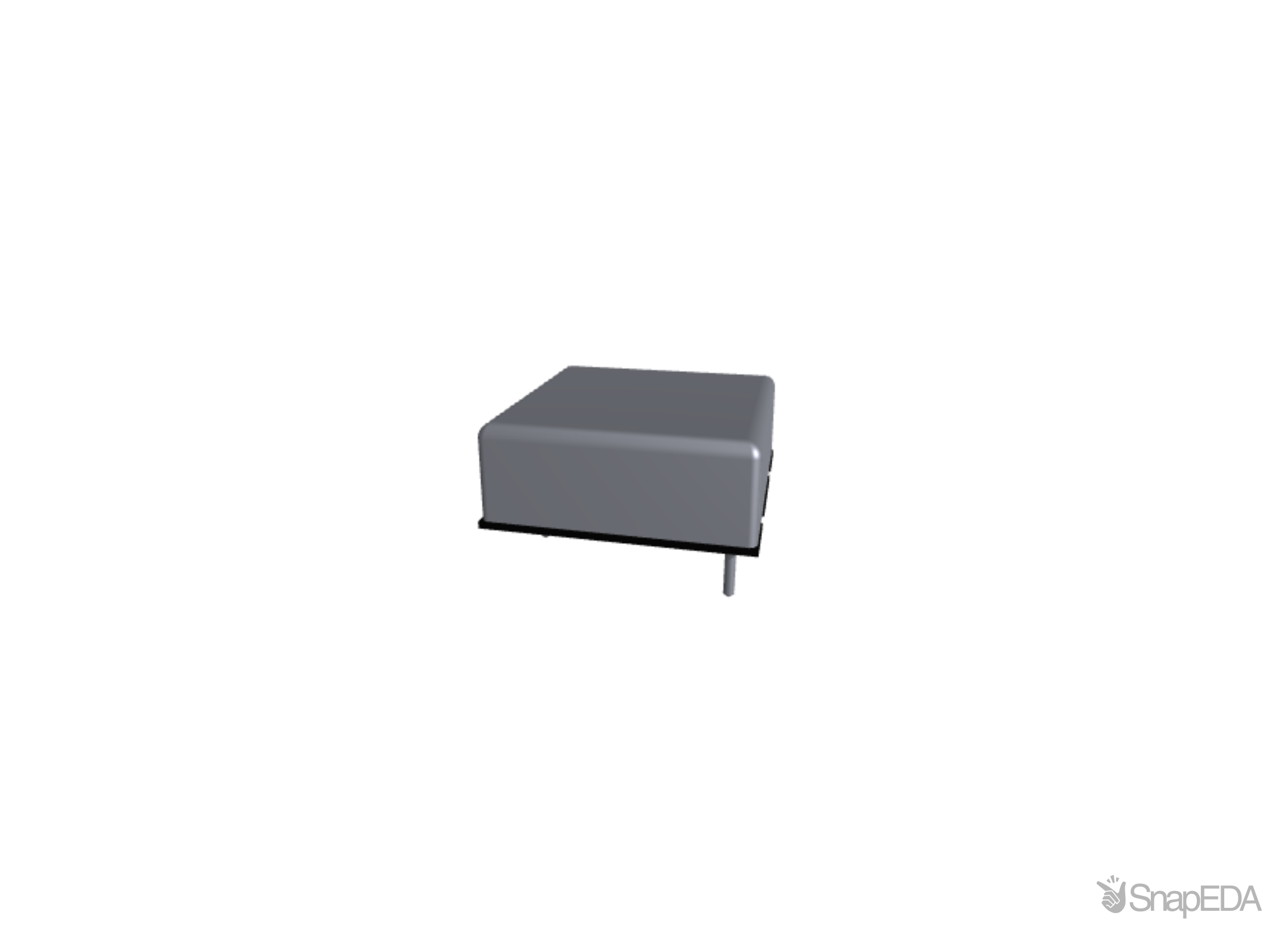 RP15-243.3SAW 3D Model