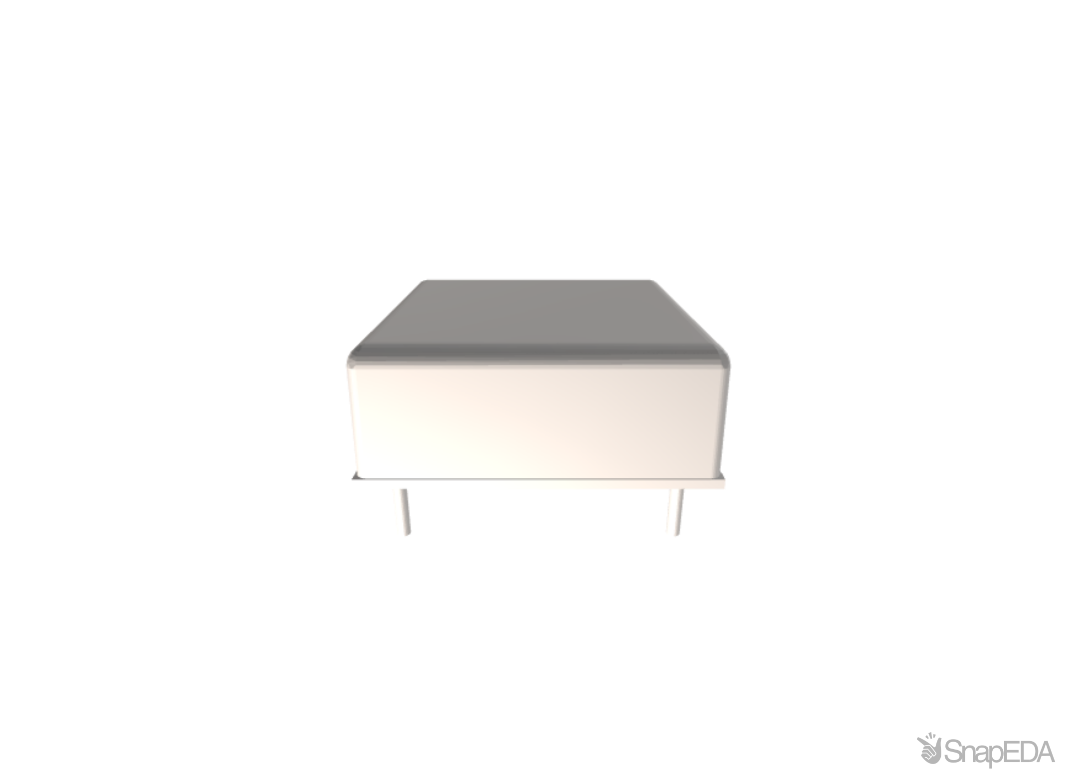 RP15-4805DA 3D Model