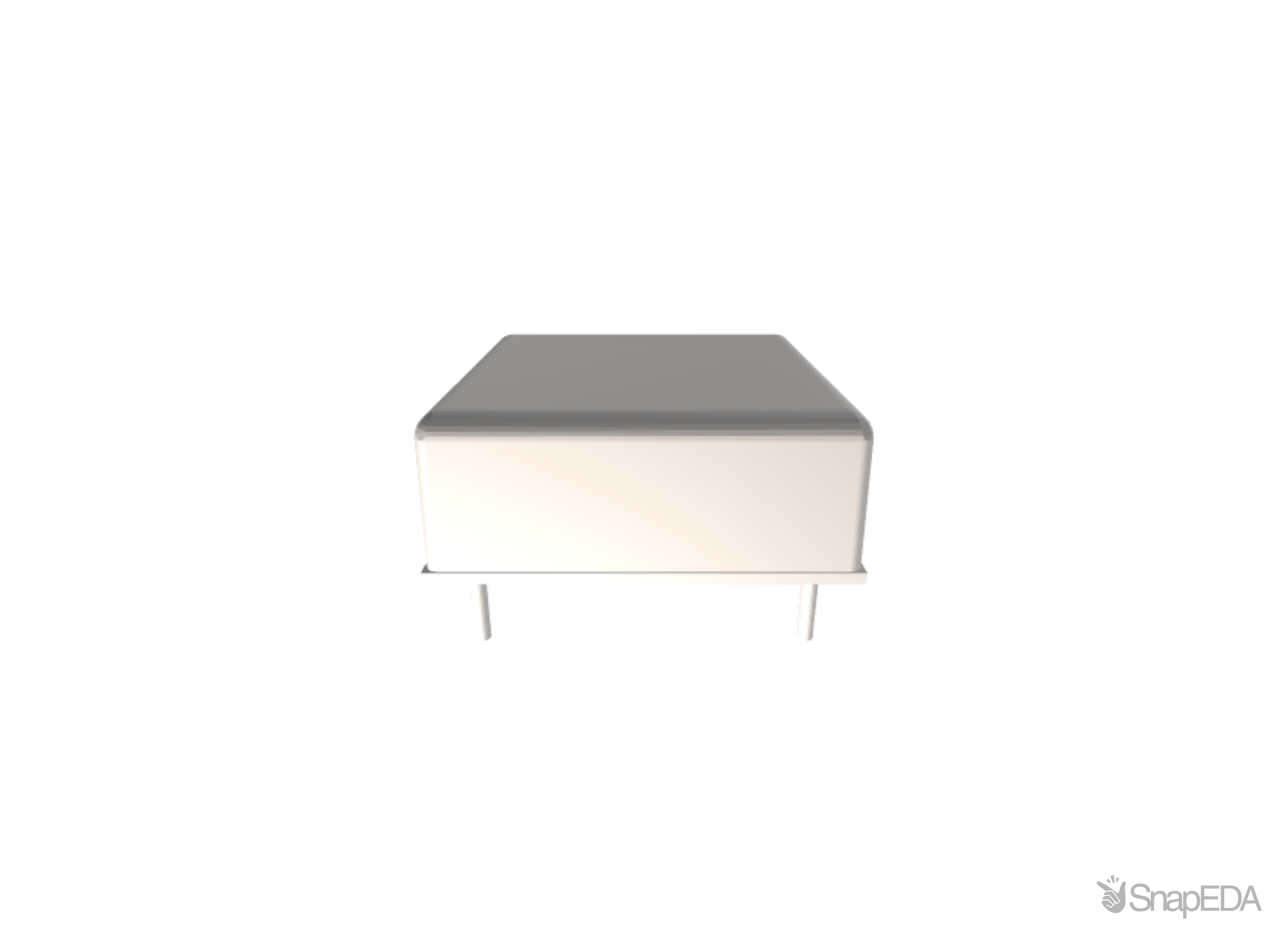 RP15-4805SAW 3D Model