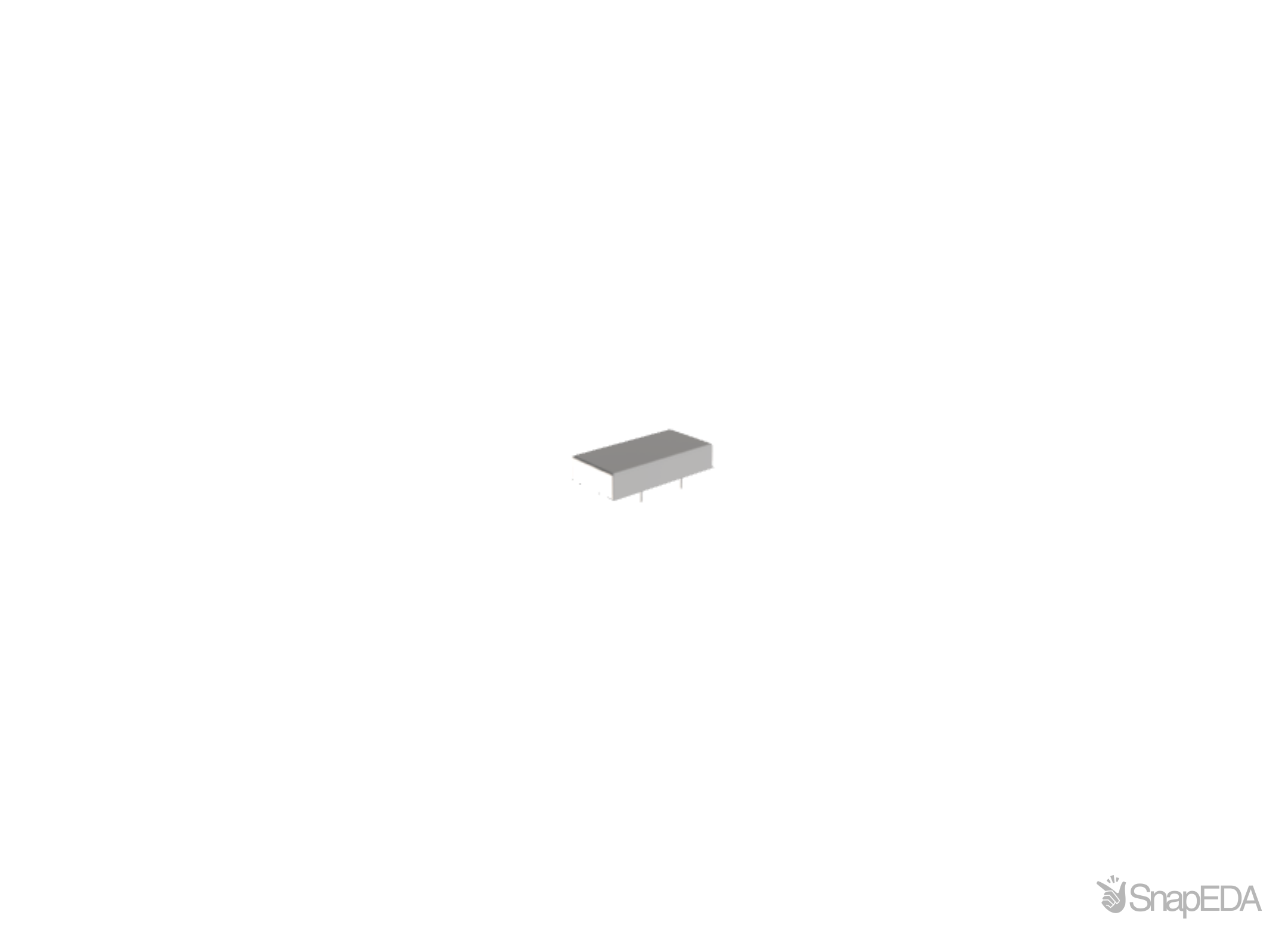 RP20-11012SFR/P 3D Model
