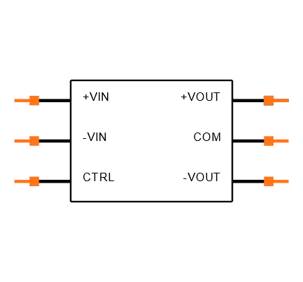 RP20-1215DA/N-HC Symbol