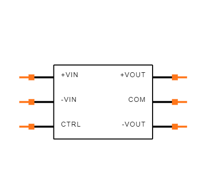 RP20-4805DFW/N Symbol