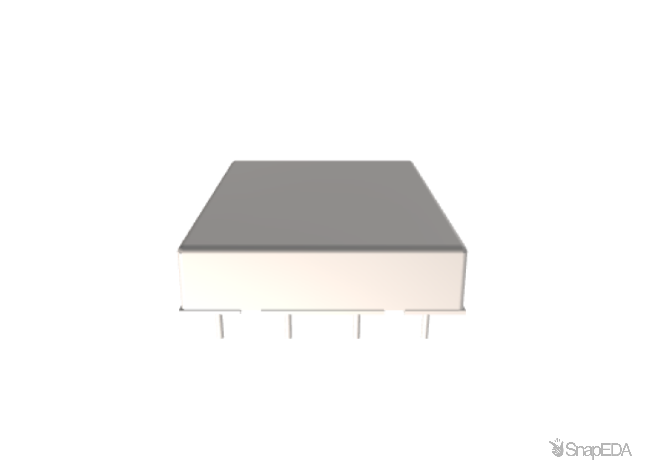 RP30-2412DEW 3D Model