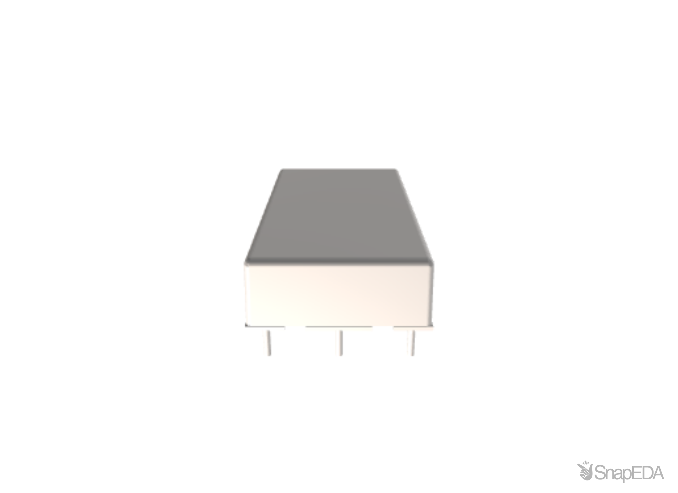 RP30-2412SFW 3D Model