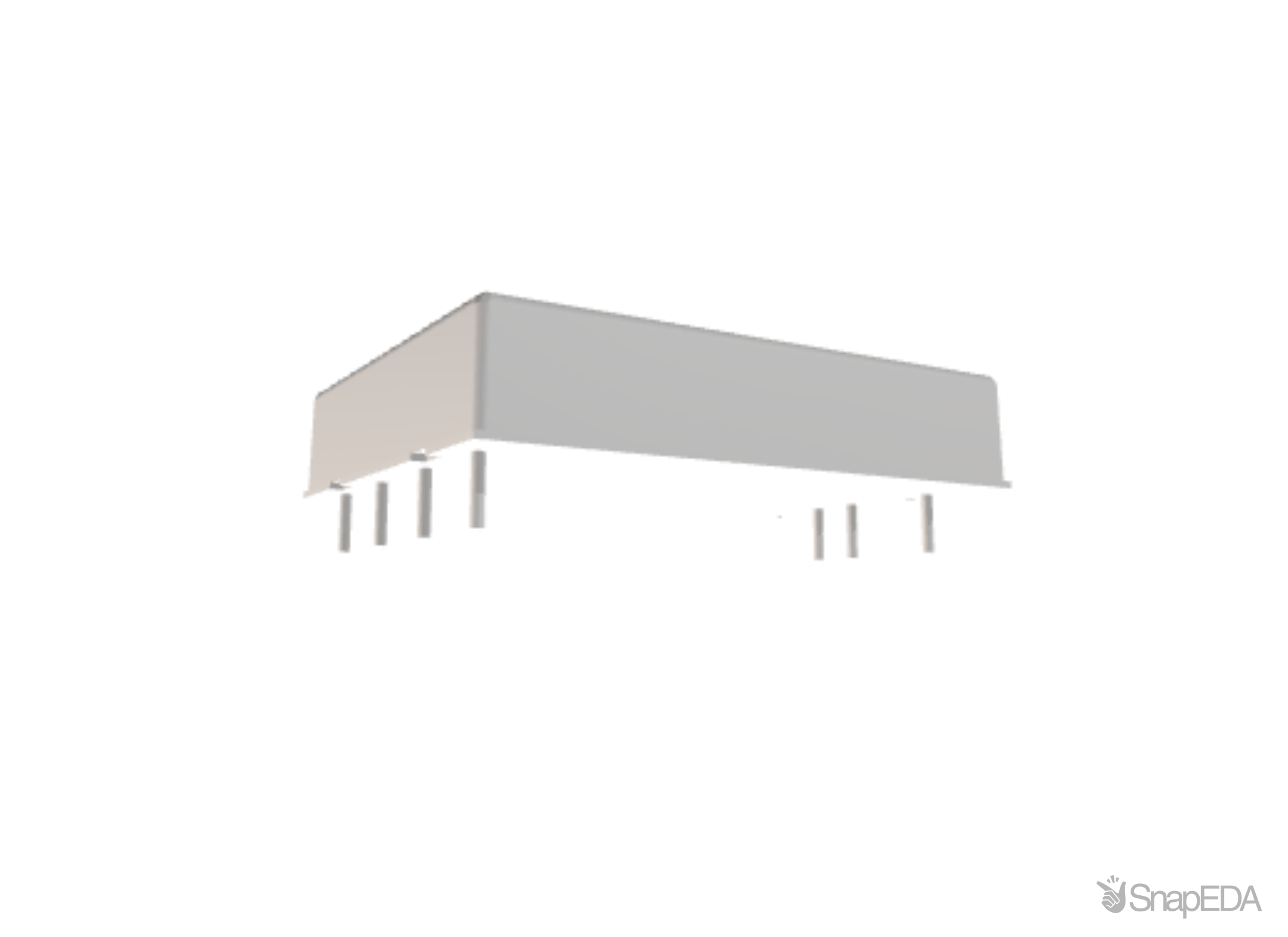 RP30-2415SE 3D Model