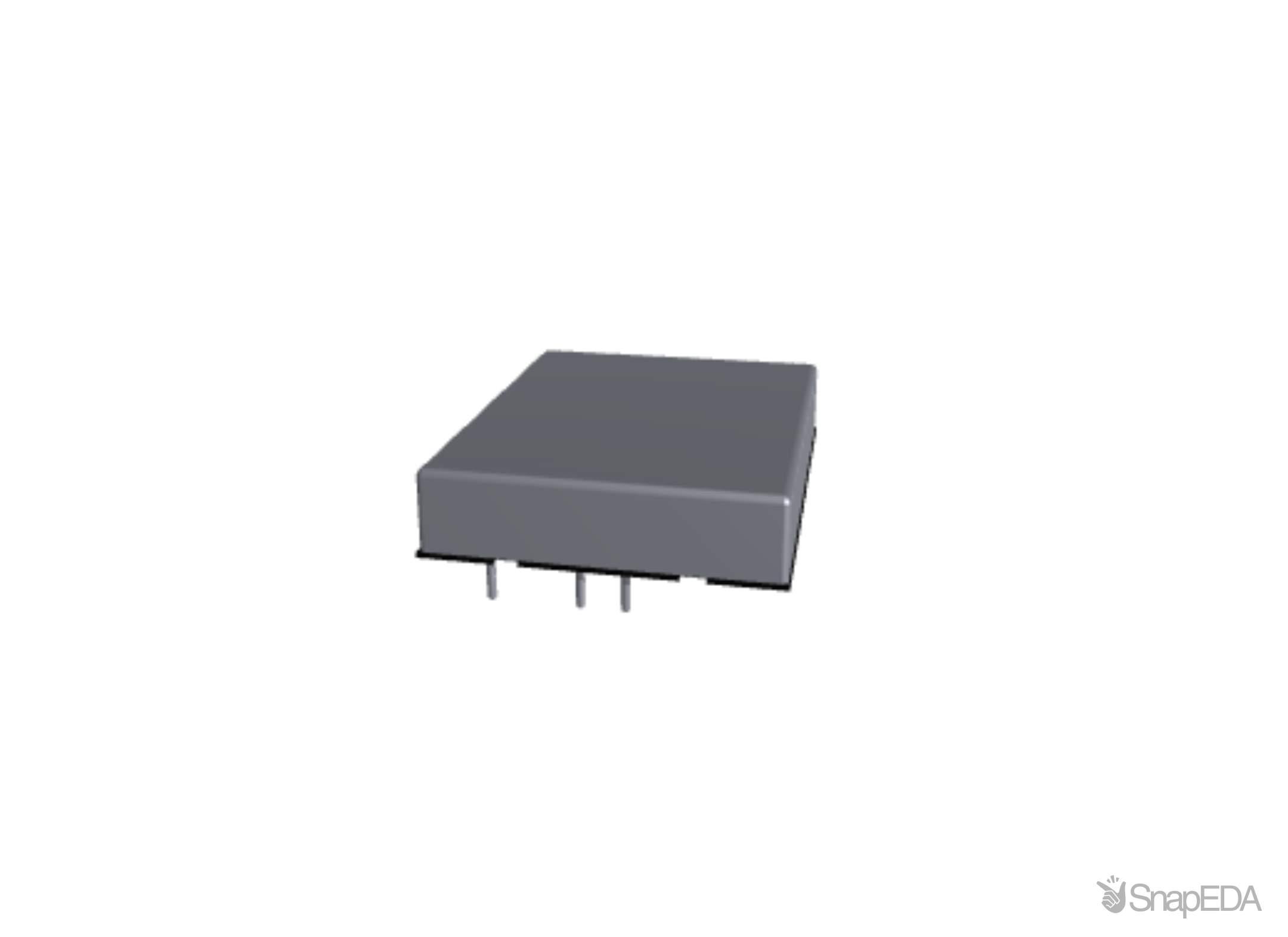 RP30-243.3SEW 3D Model