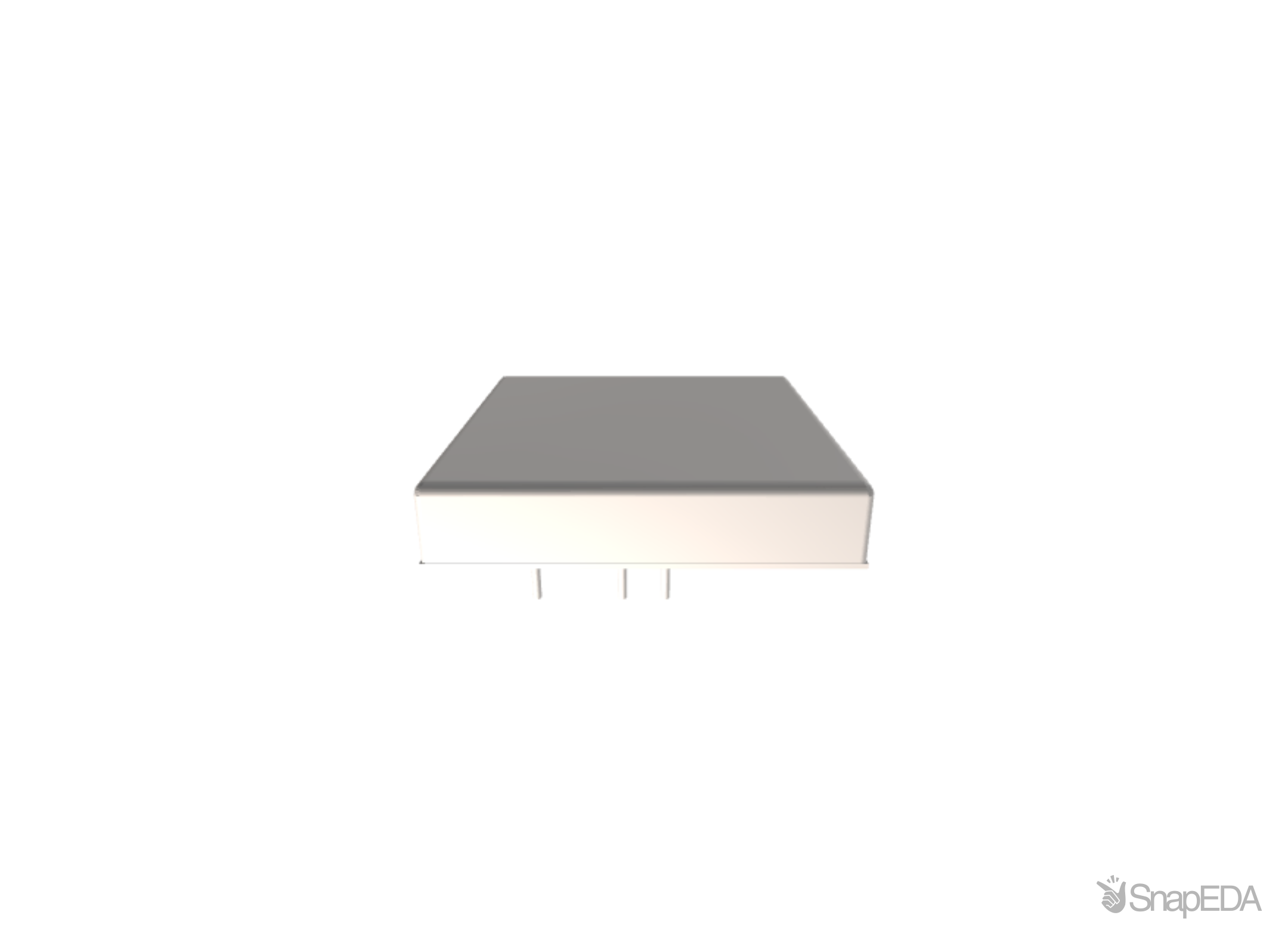 RP40-120512TG 3D Model
