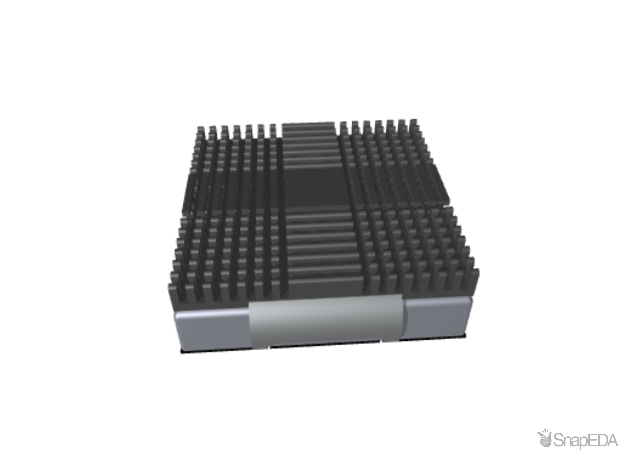 RP40-2405SGW 3D Model