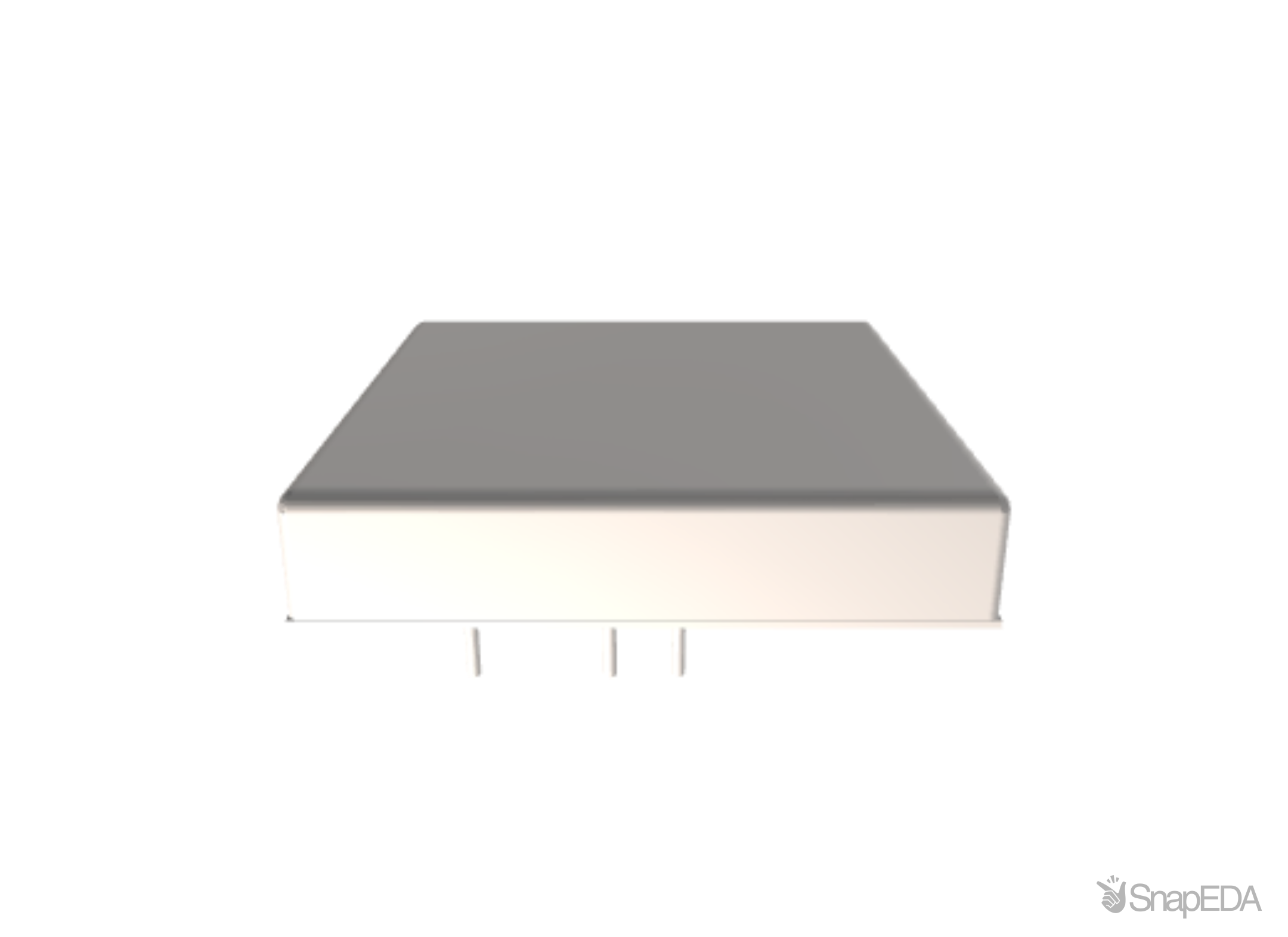 RP60-2405SG 3D Model