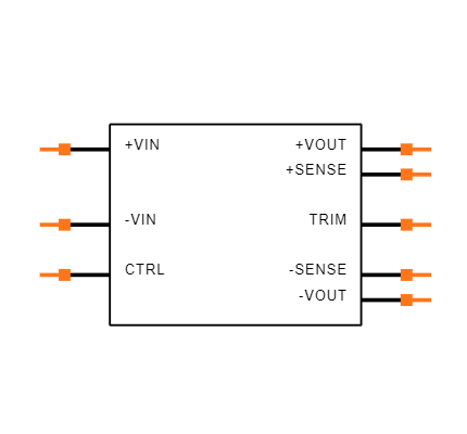 RP90Q-4848SRW/P-HC Symbol