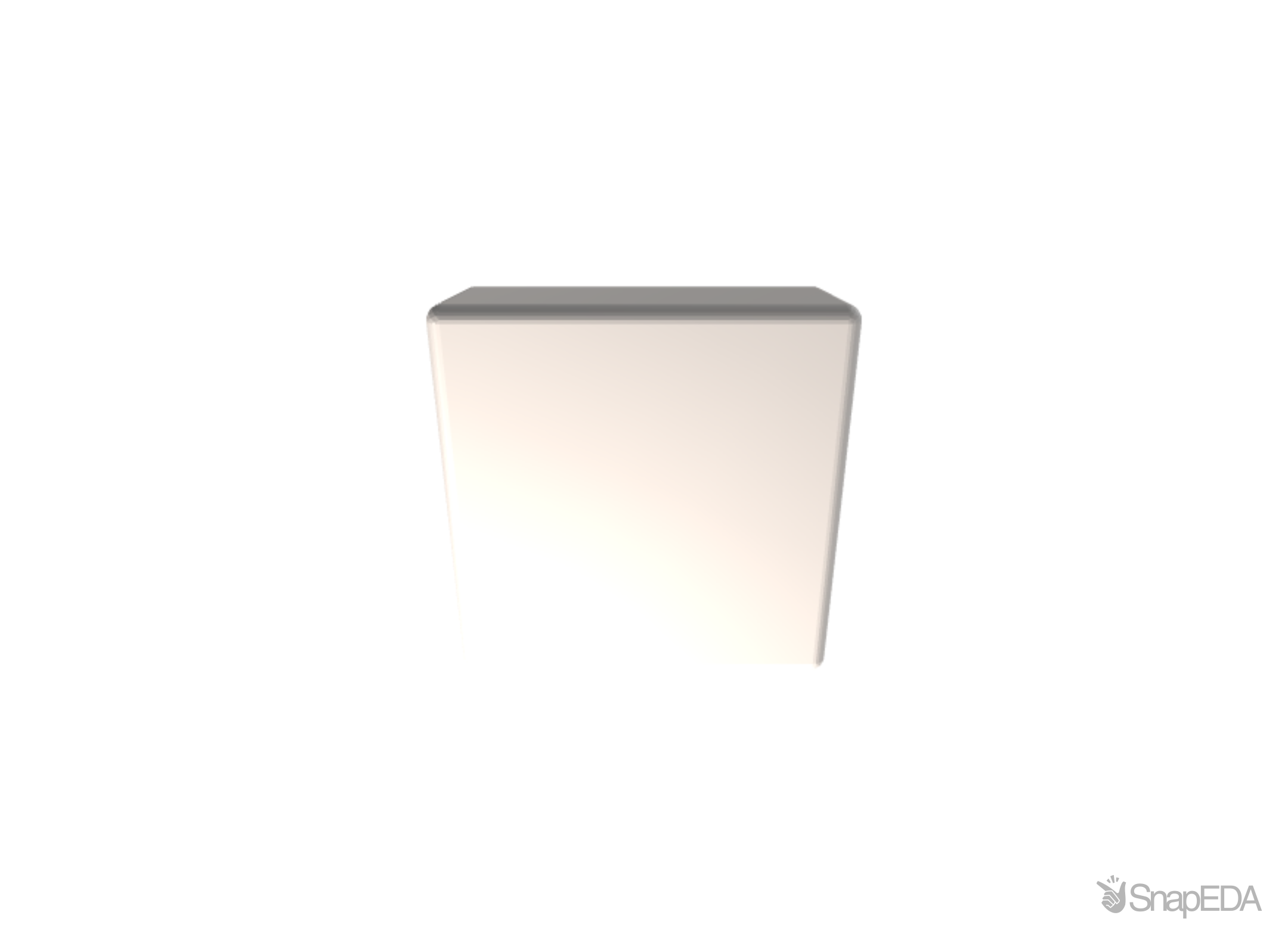 RPA20-2415SAW 3D Model