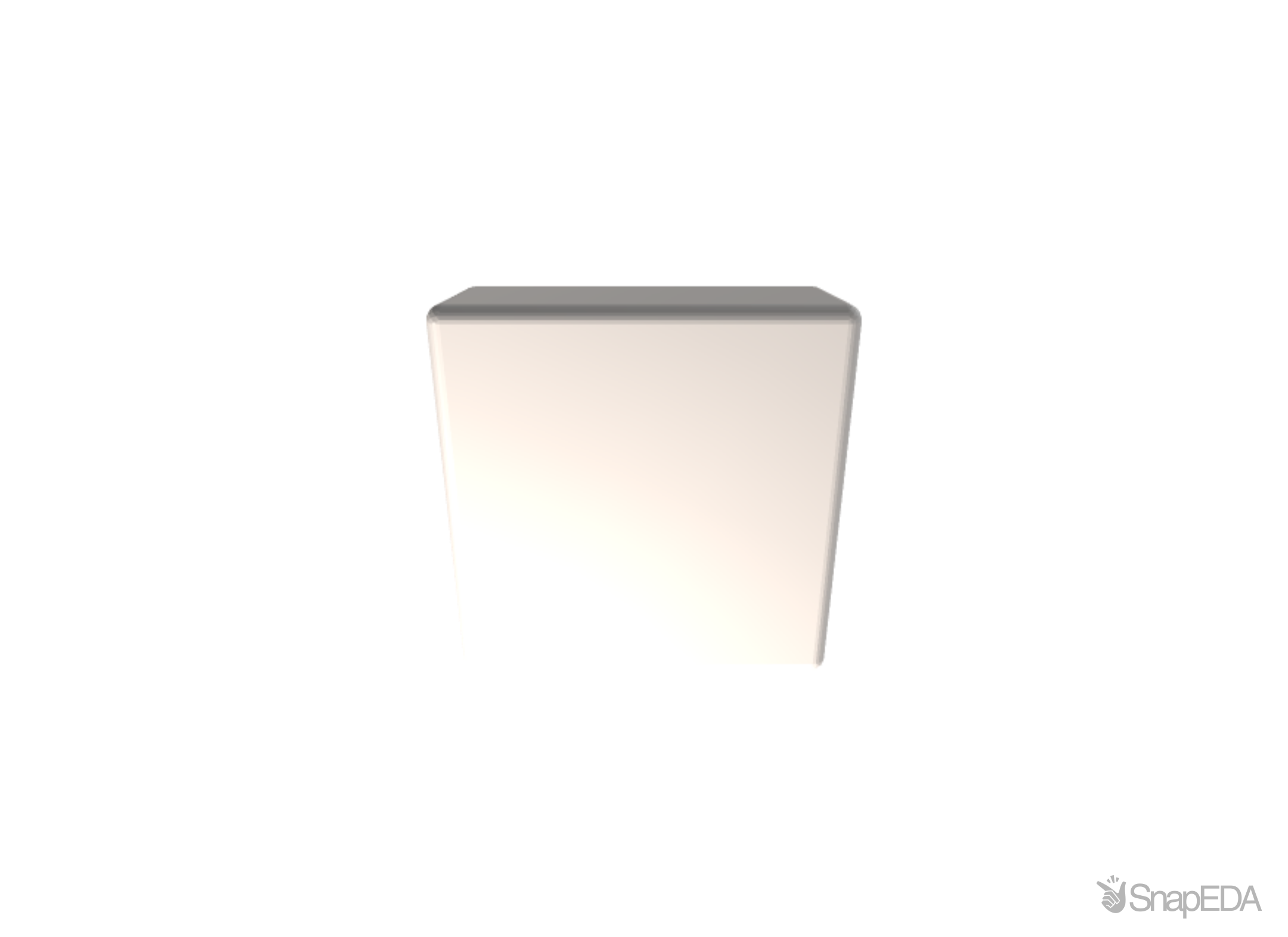 RPA30-2412SAW/N 3D Model