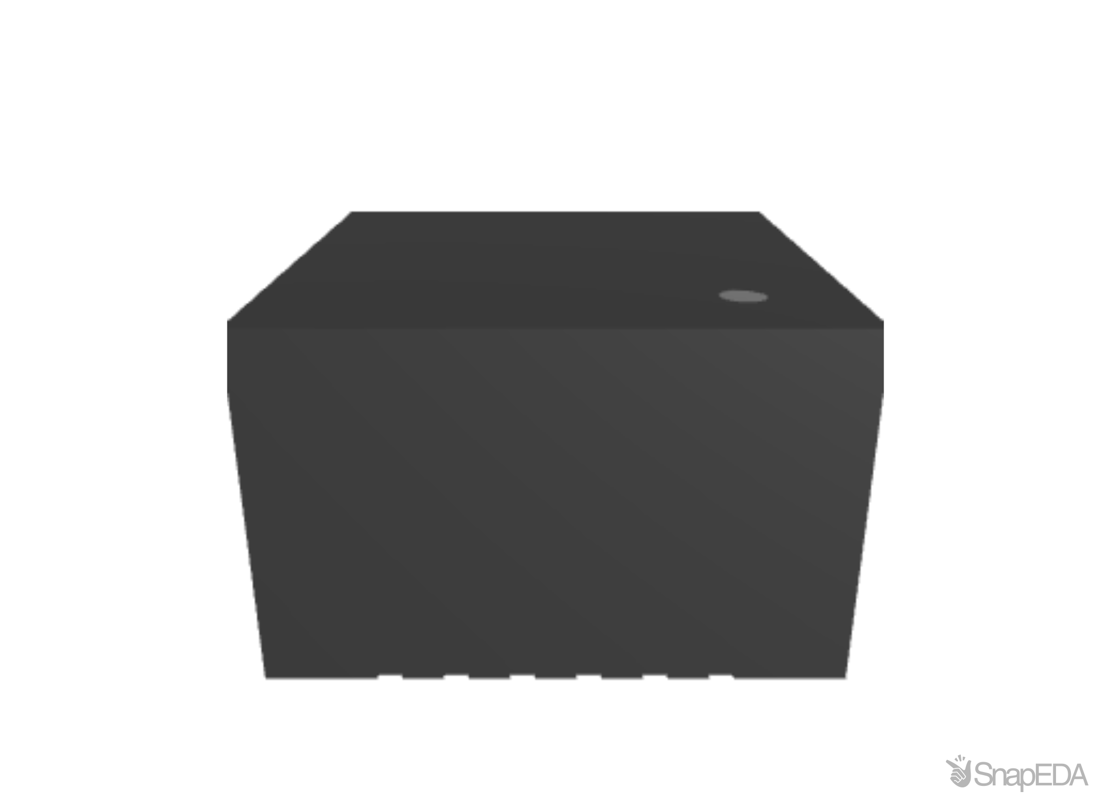 RPL-20-CT 3D Model