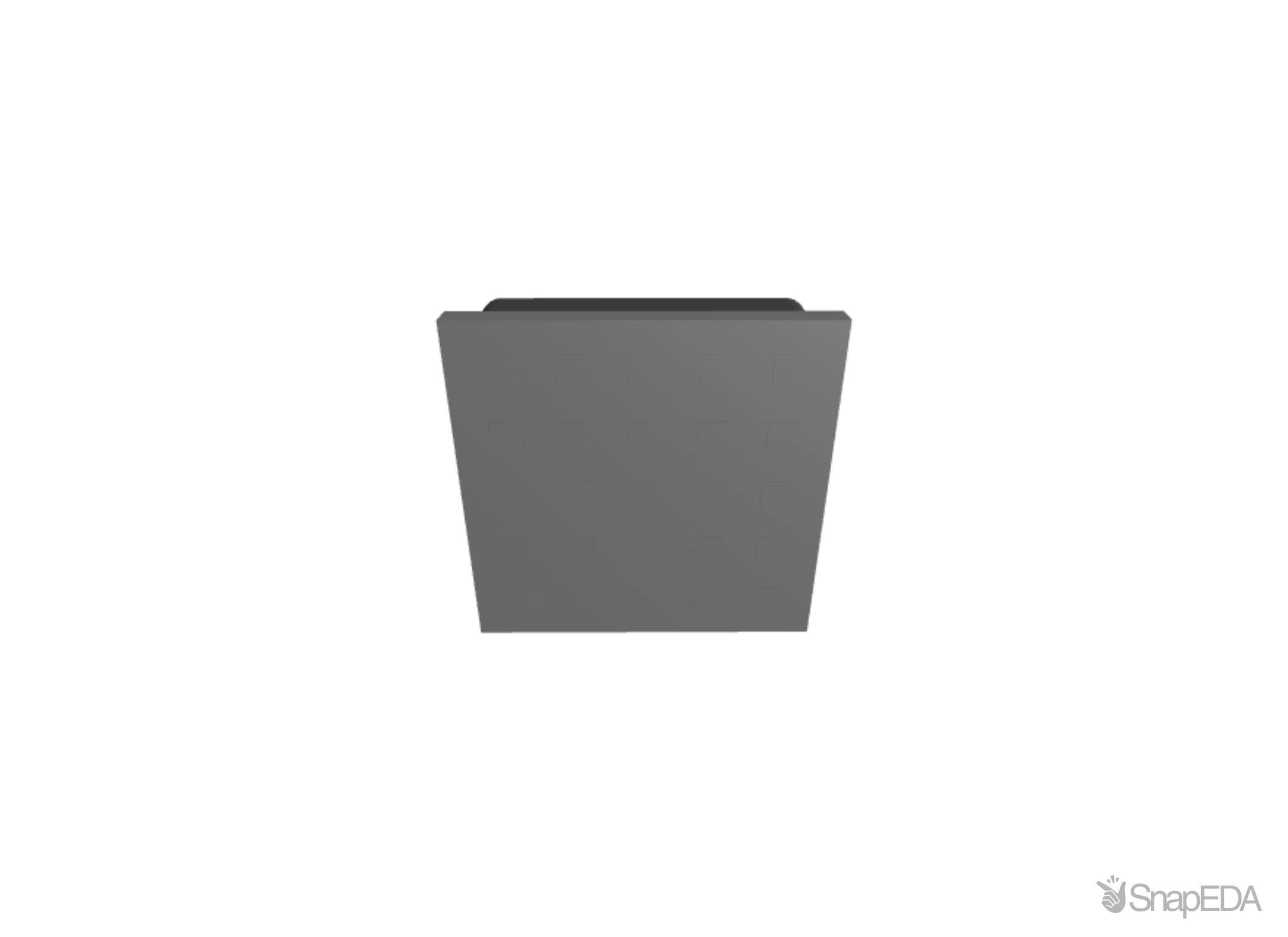RPM3.3-1.0-CT 3D Model