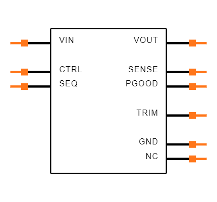 RPM3.3-1.0-CT Symbol
