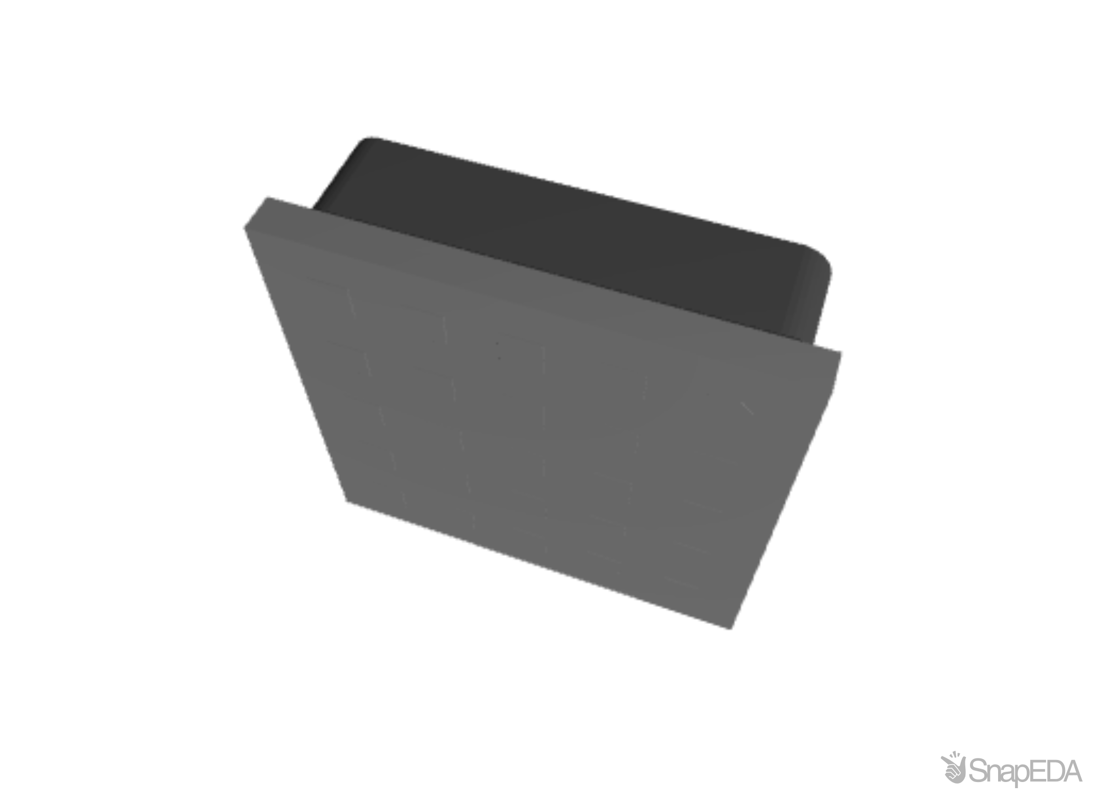 RPM3.3-3.0-CT 3D Model