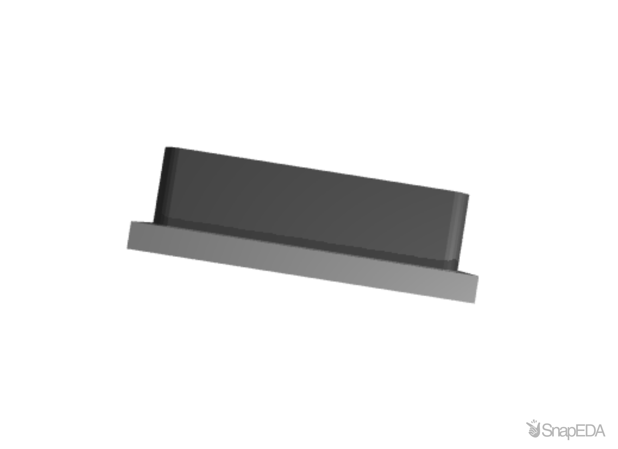 RPMB5.0-2.0 3D Model