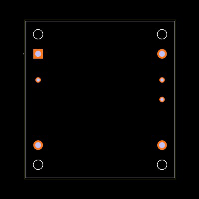 RPMGH5.0-40 Footprint