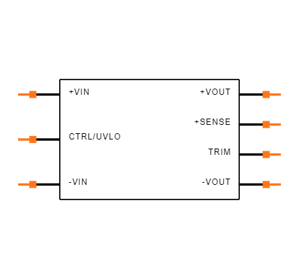 RPMGQ5.0-20 Symbol