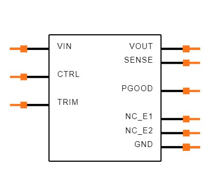 RPMH12-1.5-CT Symbol