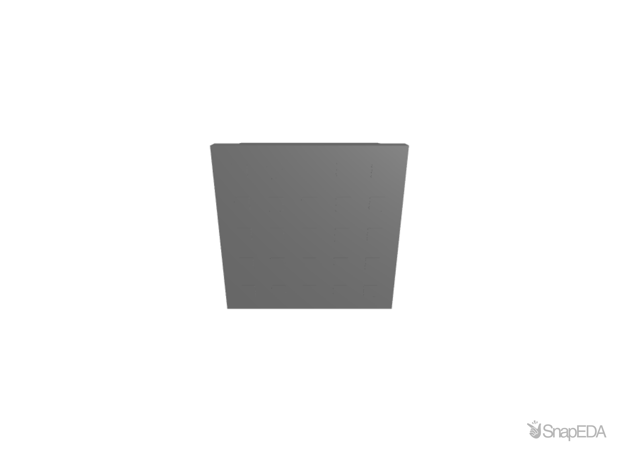 RPMH15-1.5-CT 3D Model