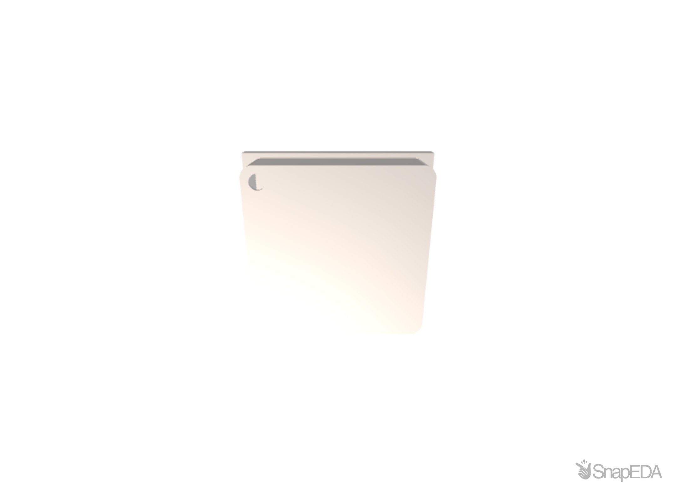 RPMH5.0-1.5-CT 3D Model