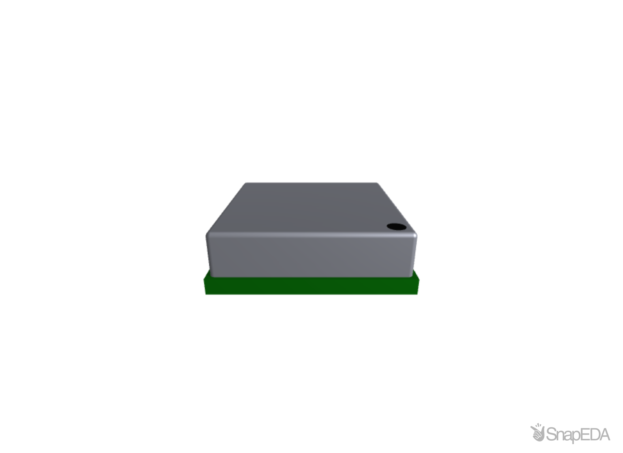 RPMVH24-0.5-R 3D Model