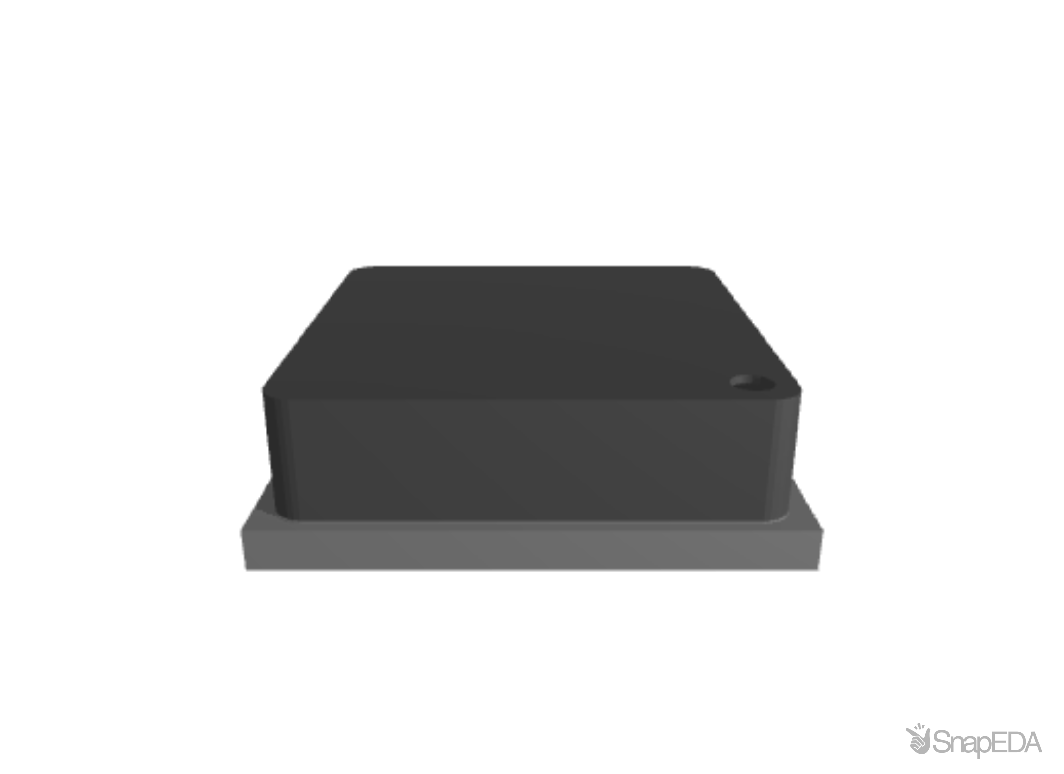 RPMVH3.3-0.5-R 3D Model