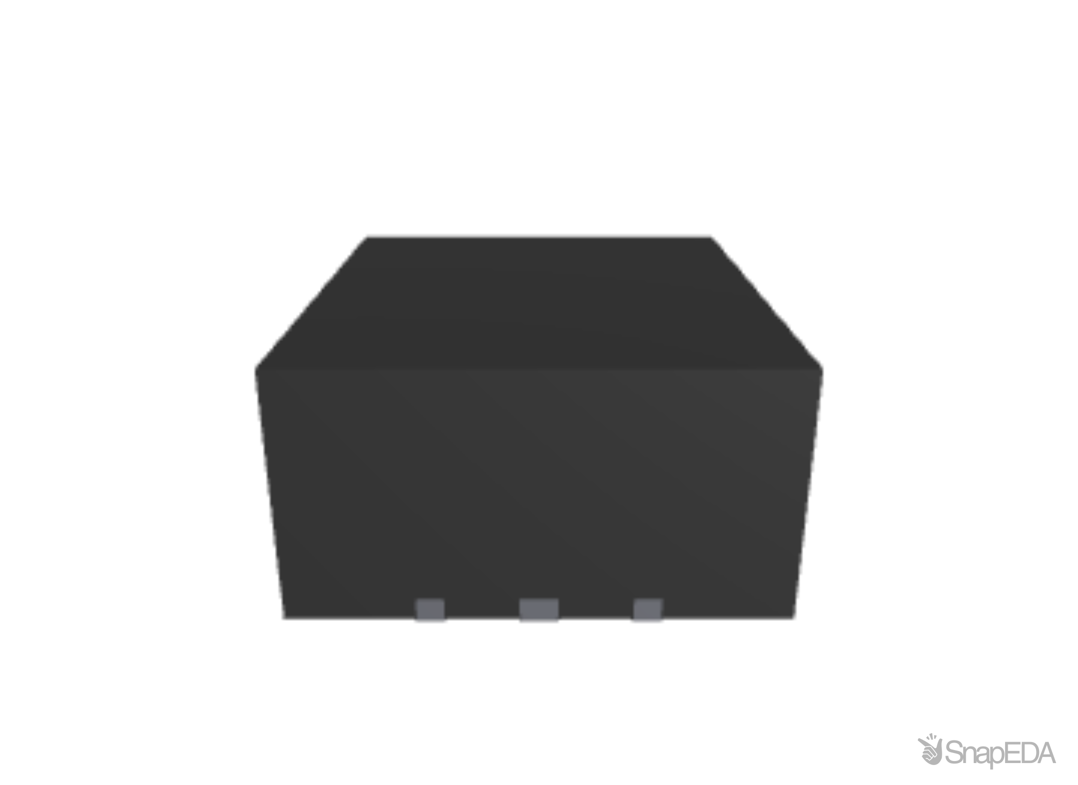 RPX-2.5-CT 3D Model