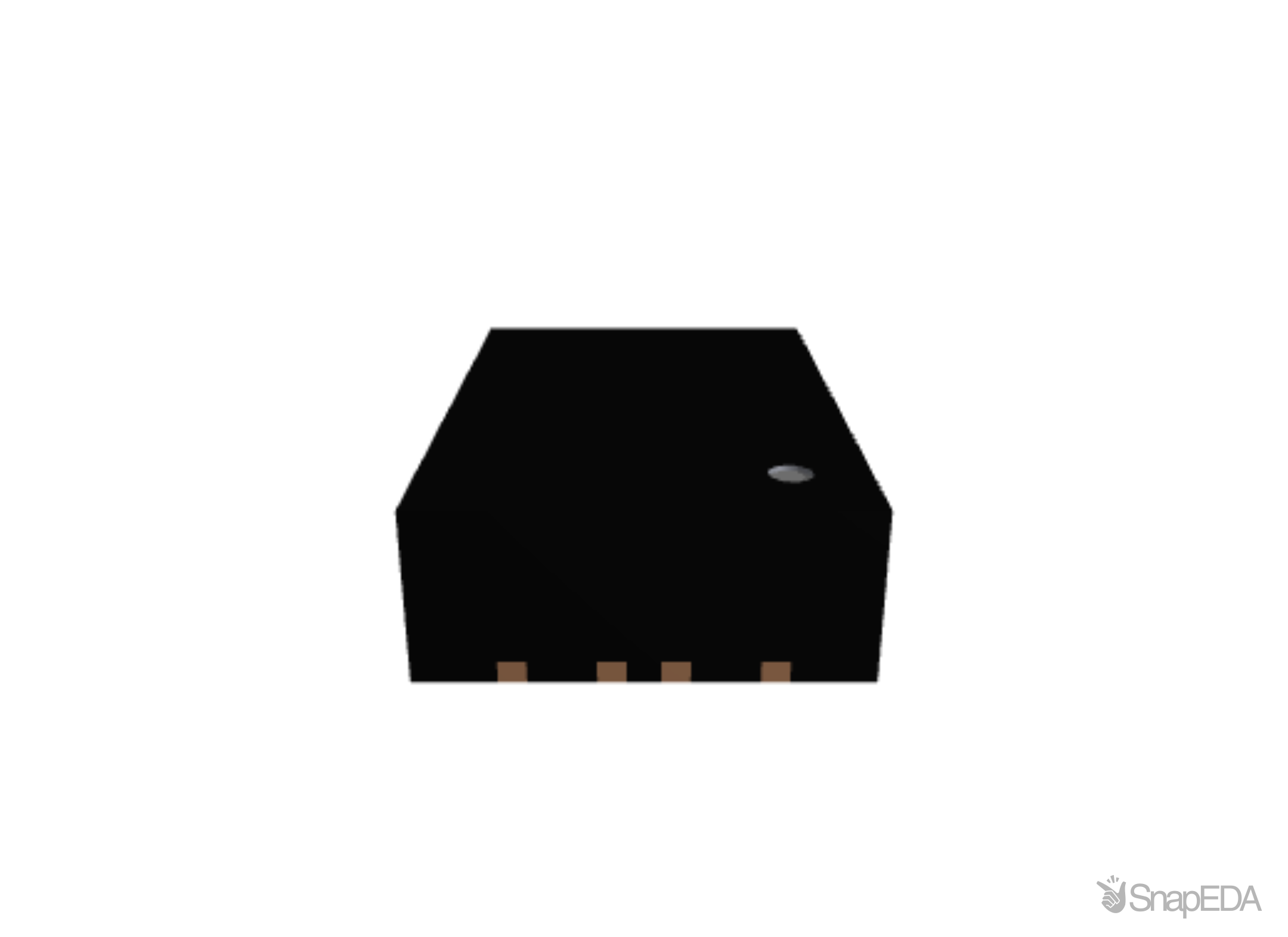 RPZ-6.0-R 3D Model