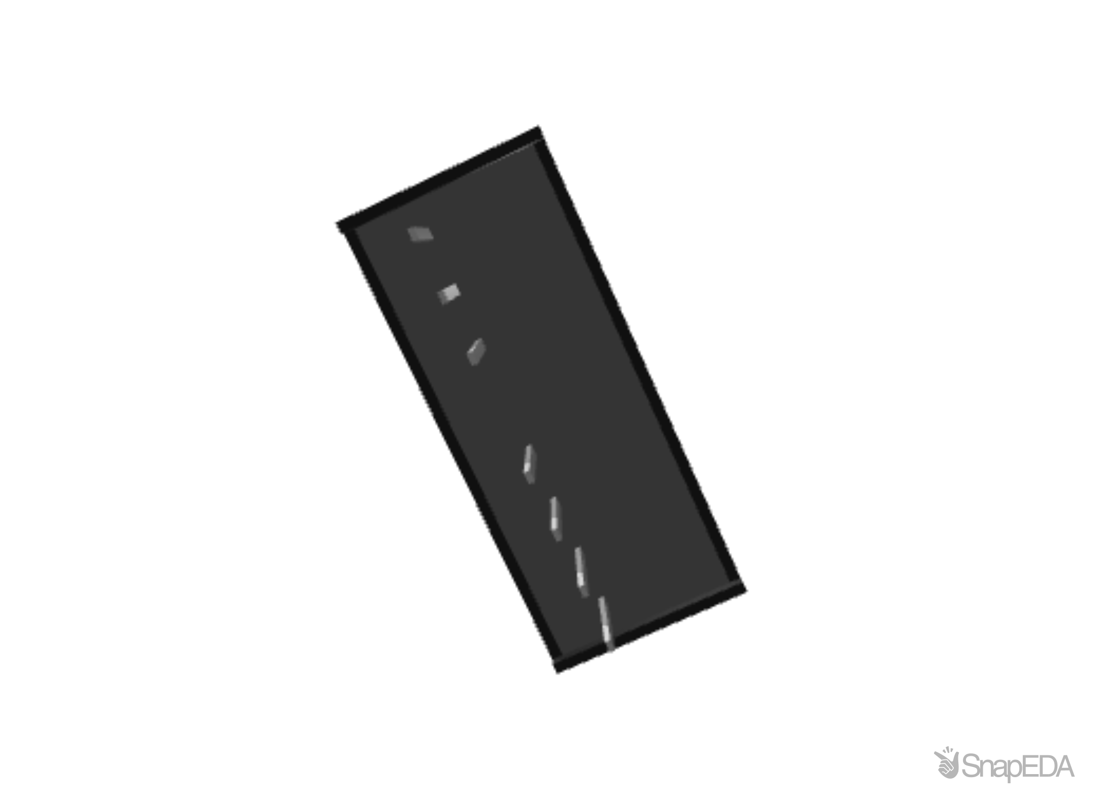 RS6-243.3S 3D Model
