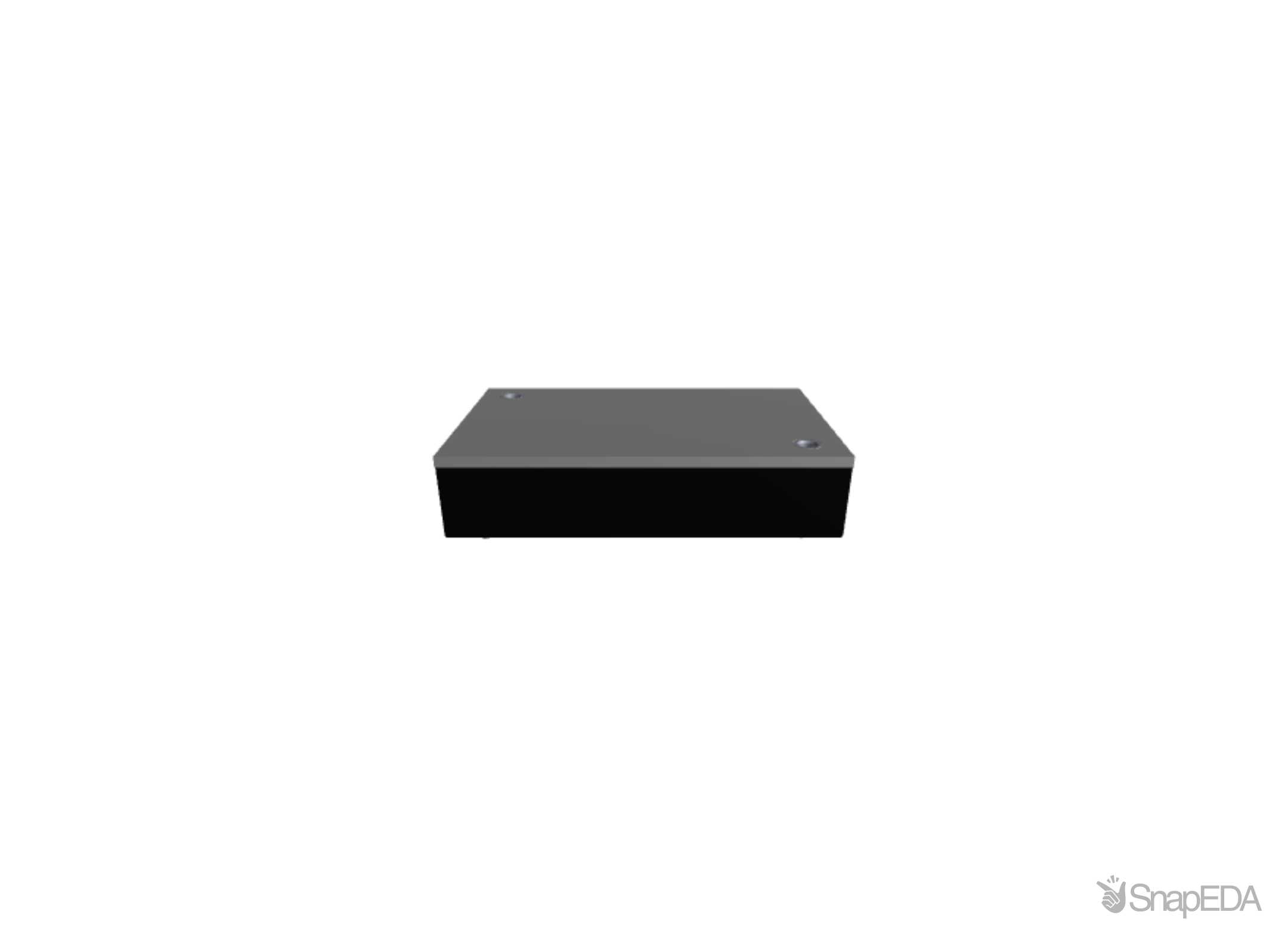 RSP250-40M 3D Model