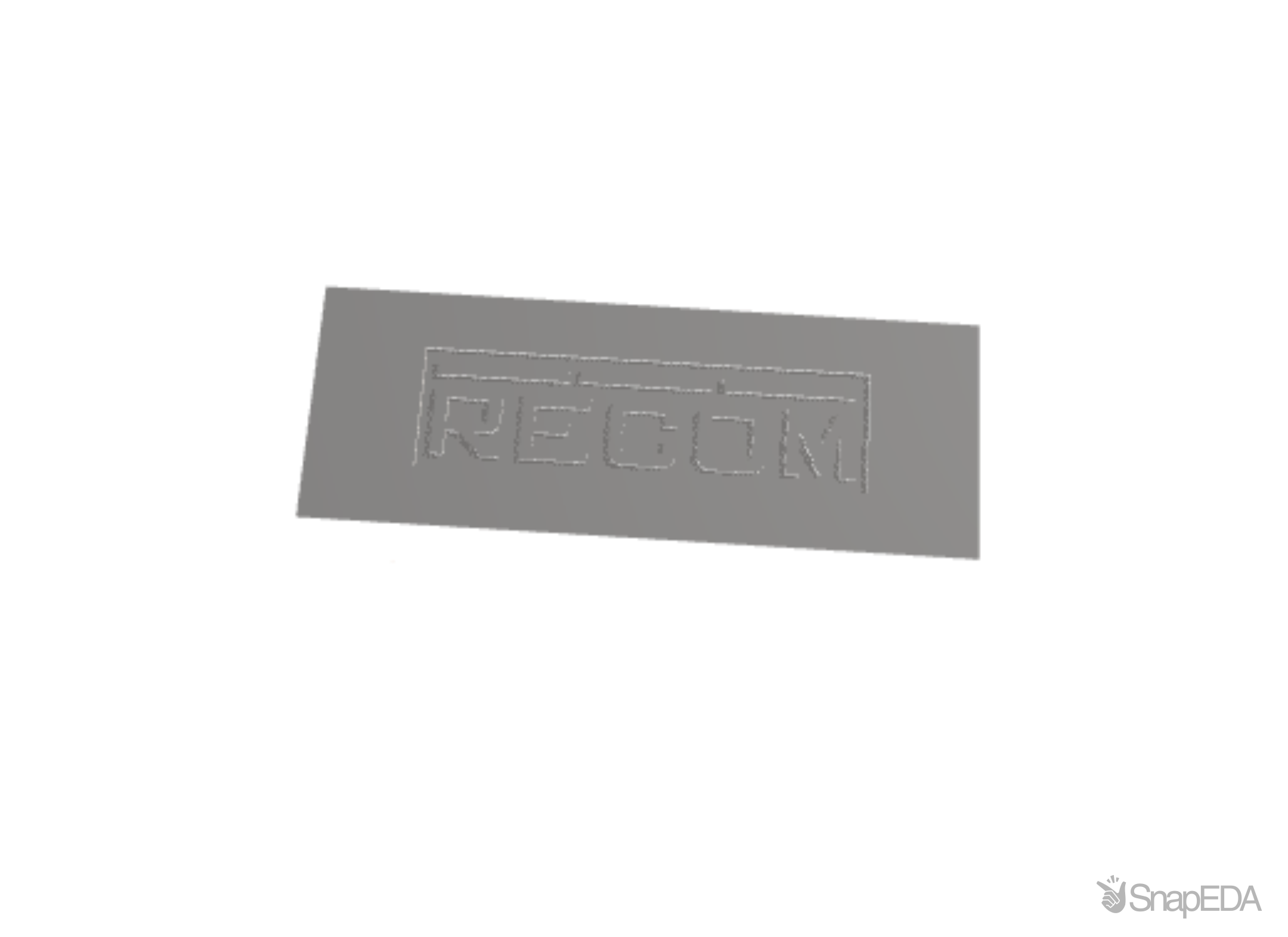 RY-0512D 3D Model