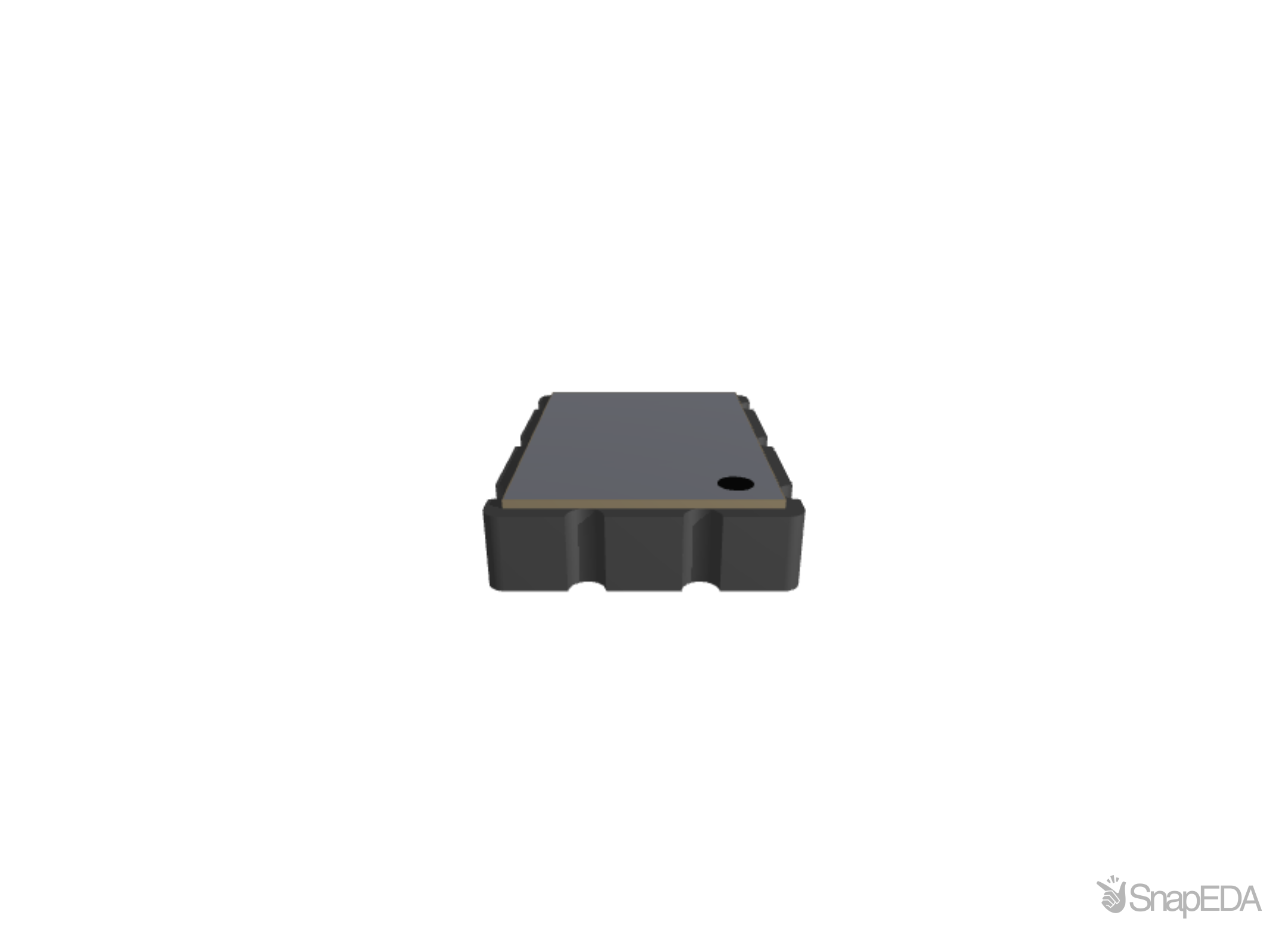 XLH735003.579000X 3D Model