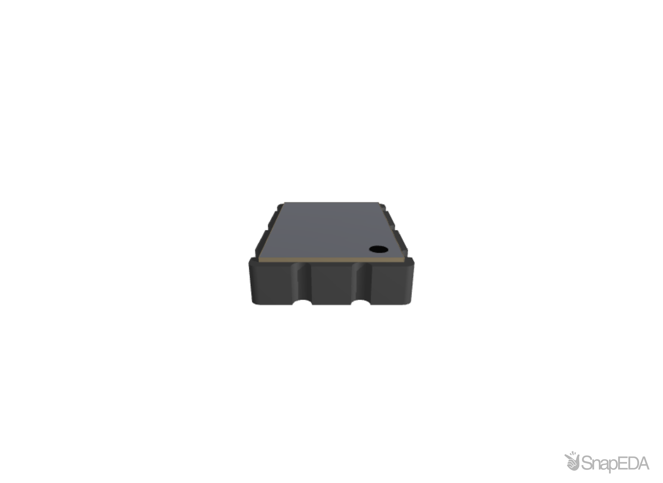 XLP736212.500000X 3D Model