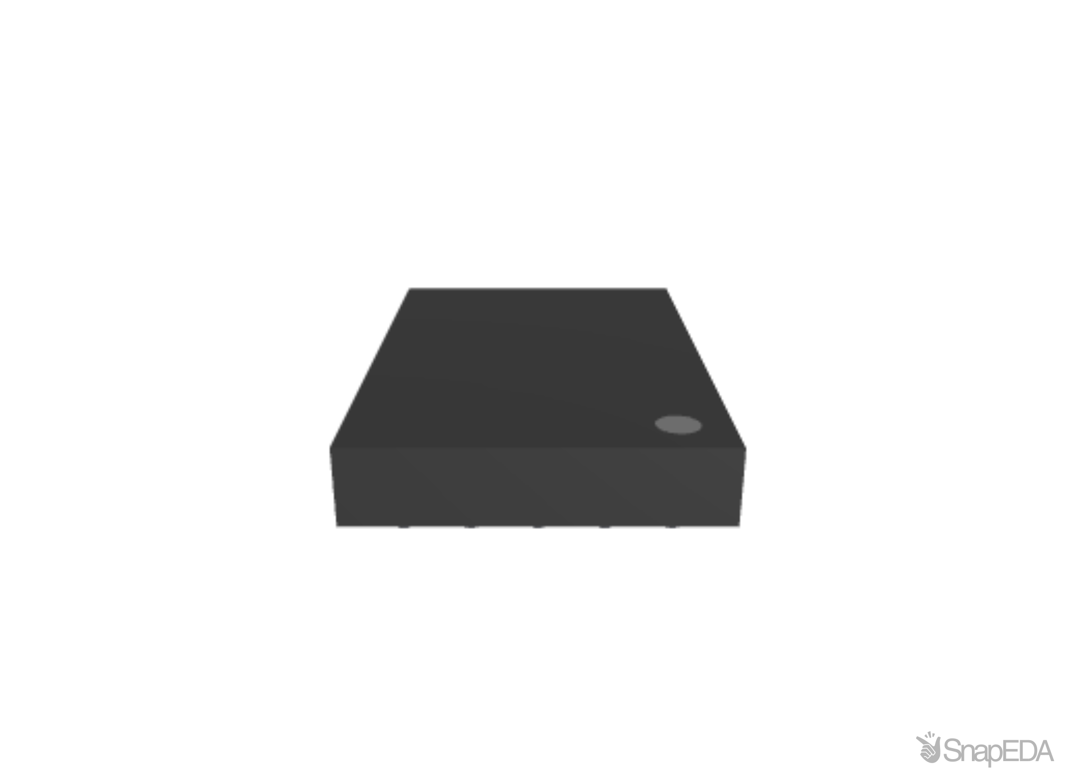 P9222-RAZGI8 3D Model