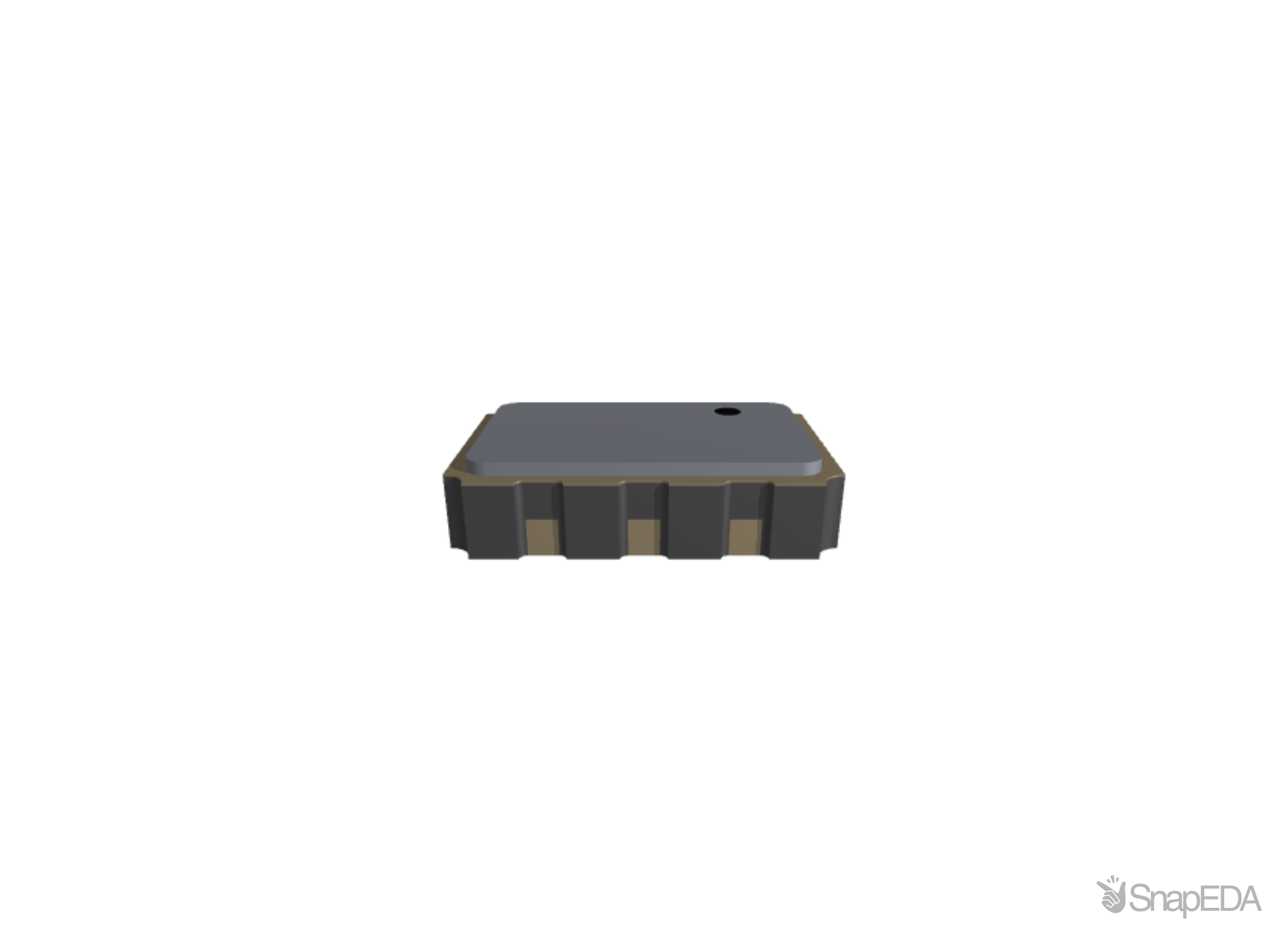 XLH536200.000000I 3D Model