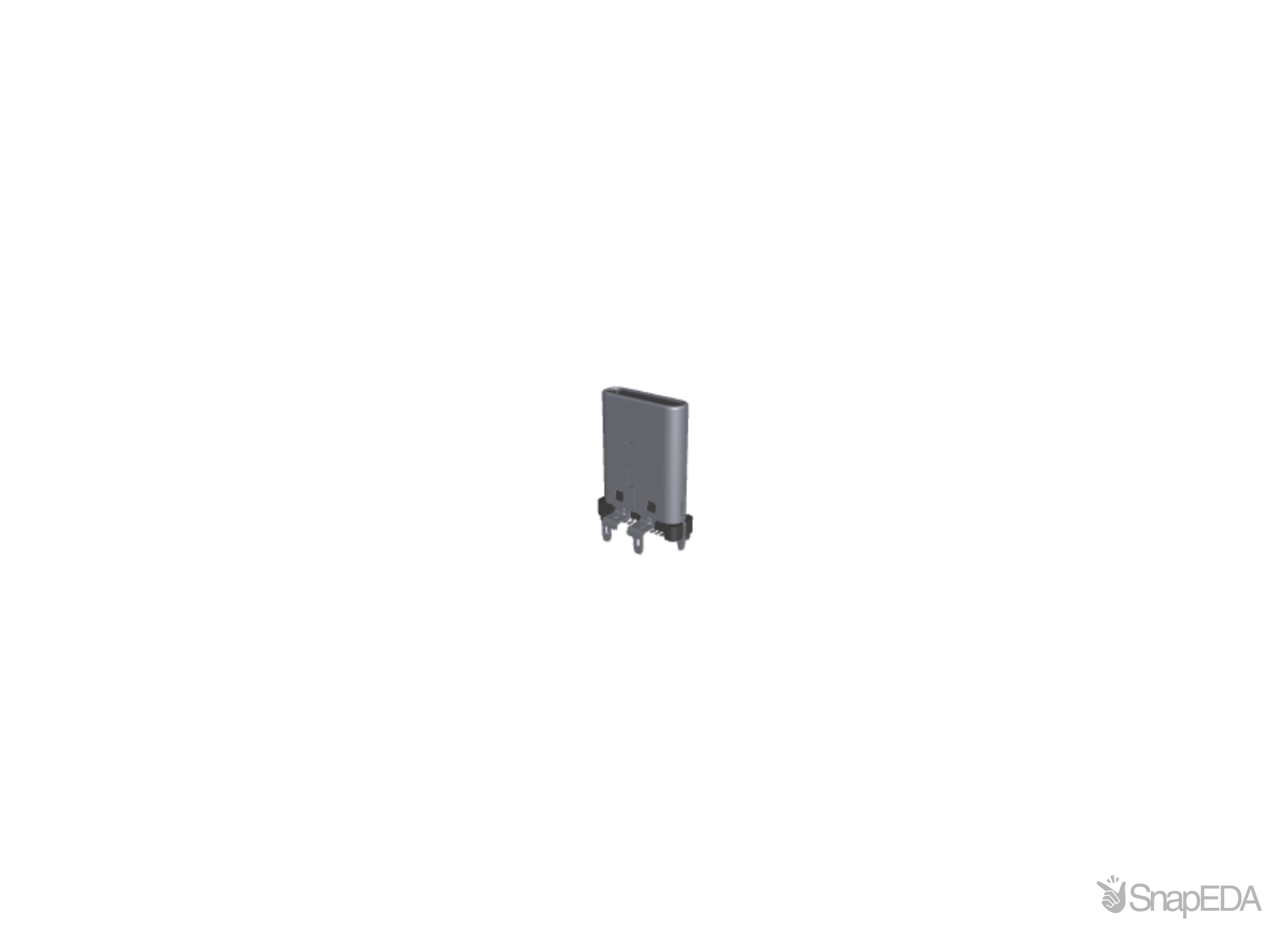 RHT-692-1312 3D Model