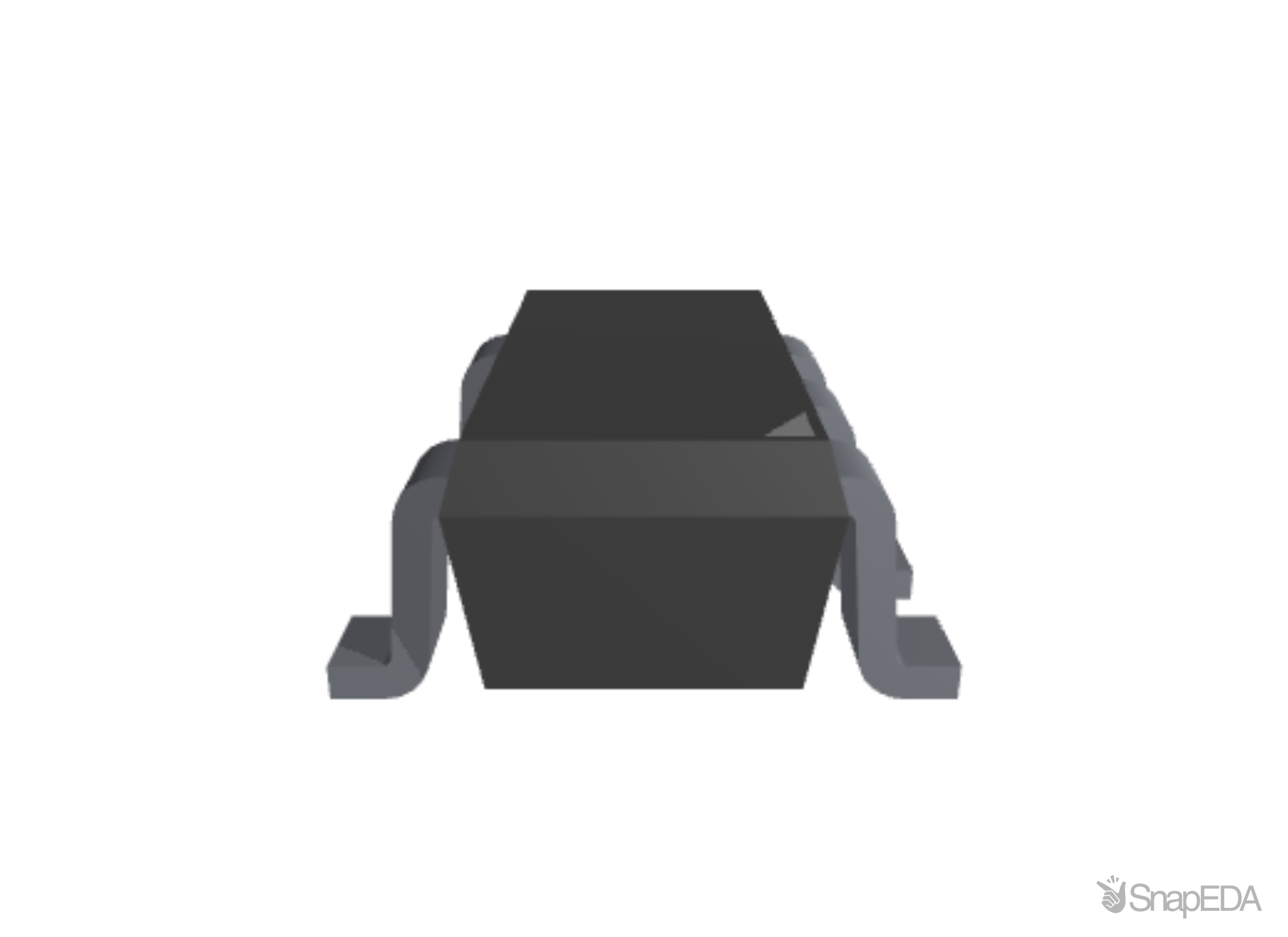RT9013-33GB 3D Model