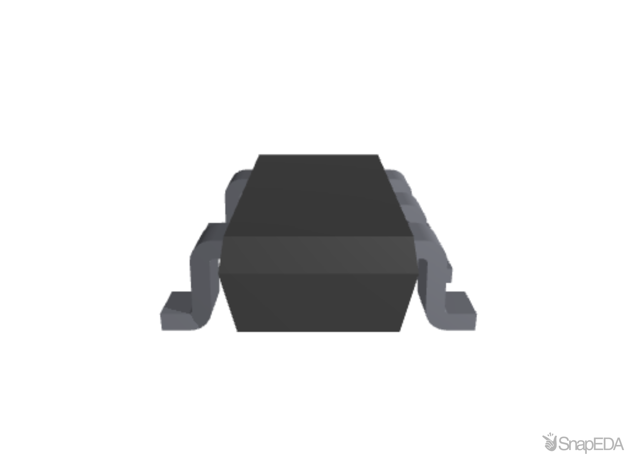 RT9742GGJ5 3D Model