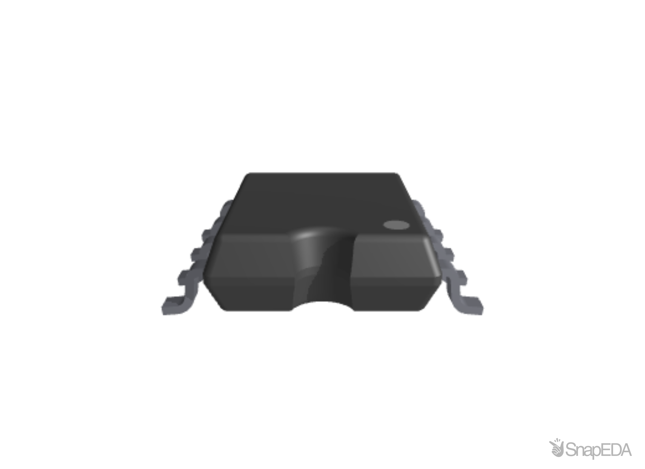 BD12KA5WF-E2 3D Model