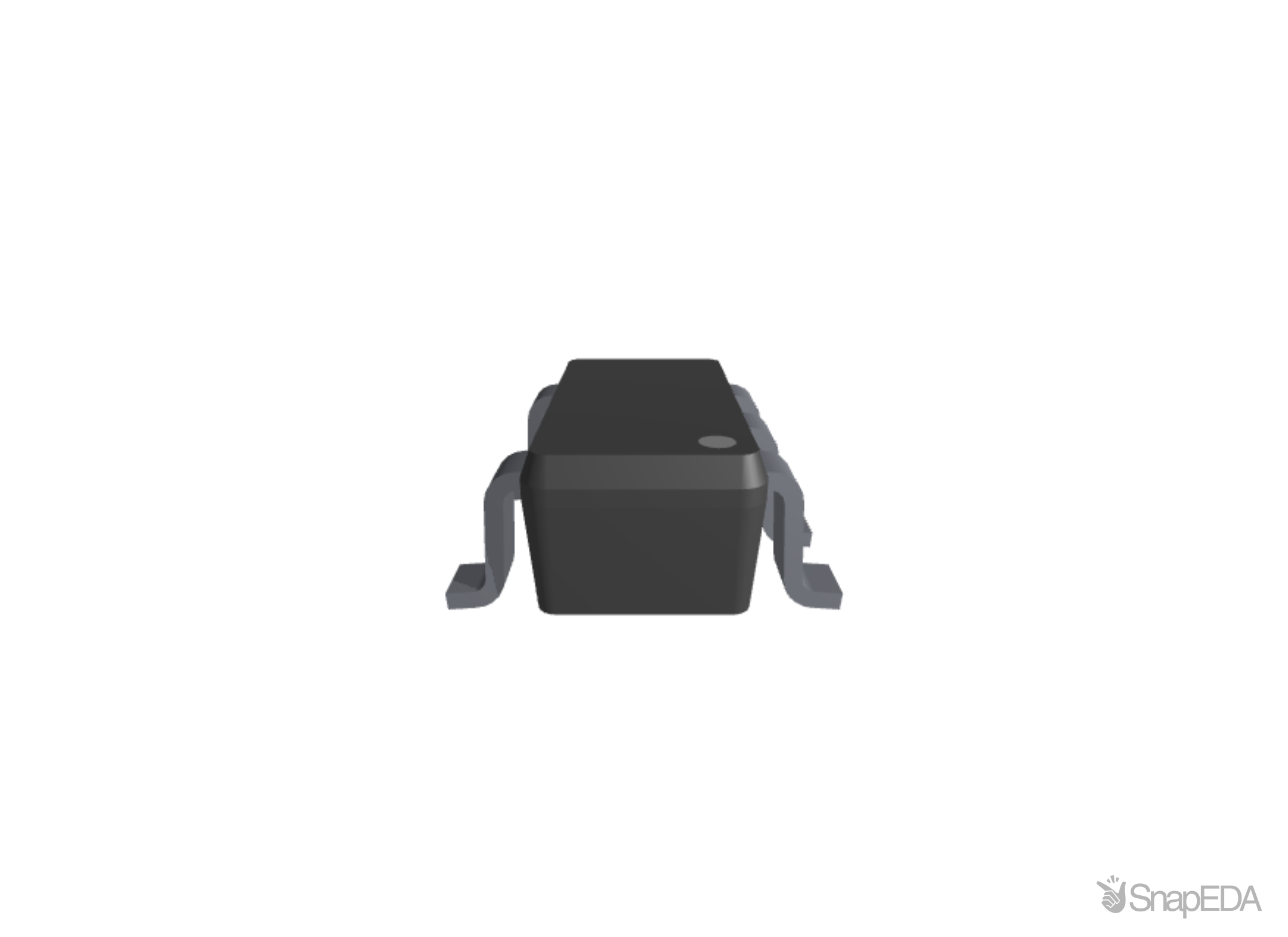 BU33TD3WG-TR 3D Model