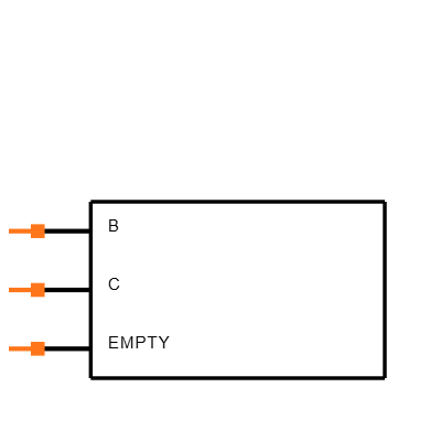 DTC114YKA Symbol